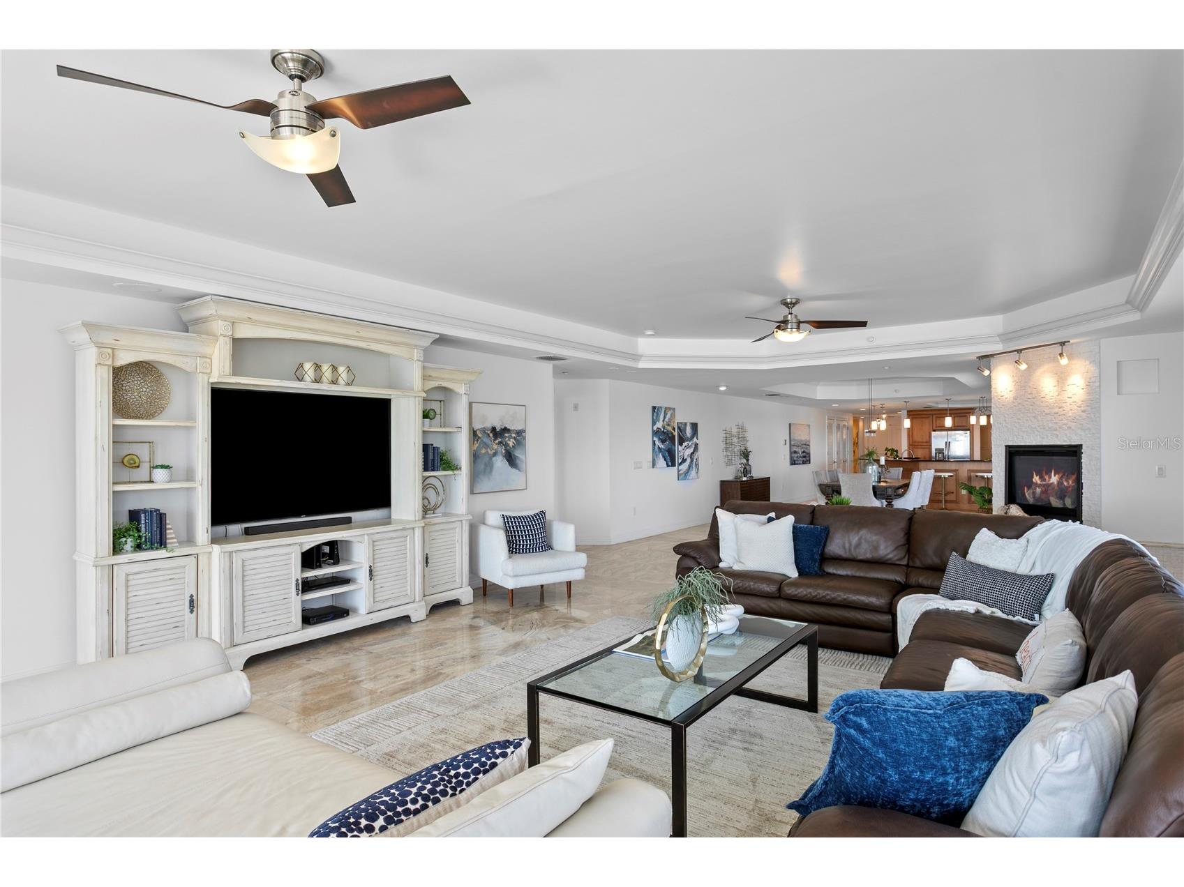 19730 Gulf Boulevard #400 Indian Rocks Beach FL 33785 TB8504044 image20