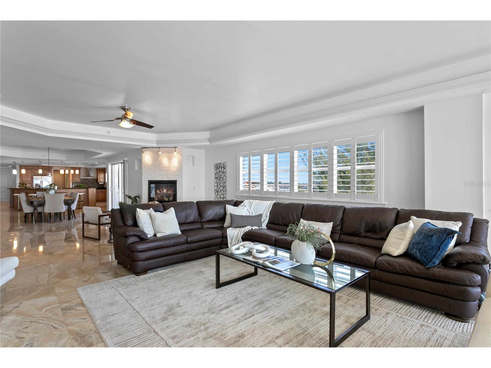 19730 Gulf Boulevard #400 Indian Rocks Beach FL 33785 TB8504044 image21