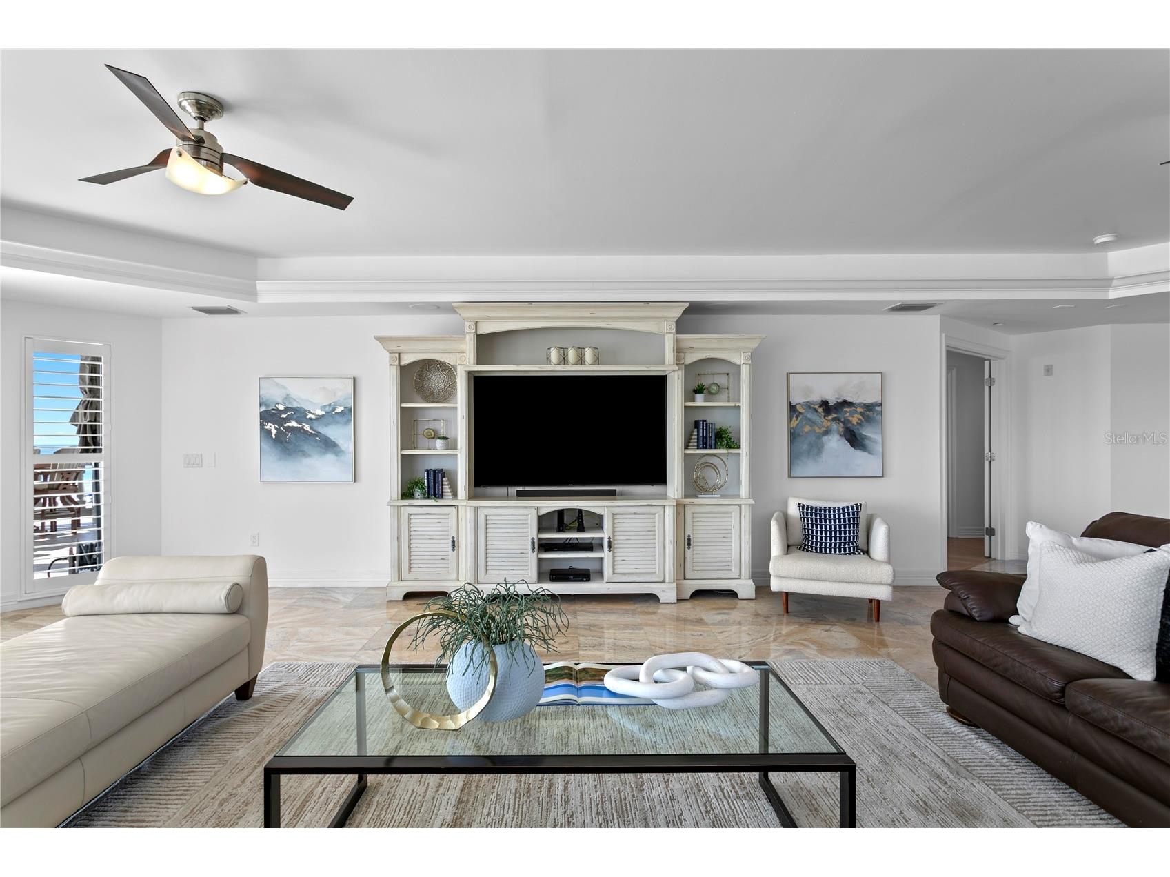 19730 Gulf Boulevard #400 Indian Rocks Beach FL 33785 TB8504044 image22
