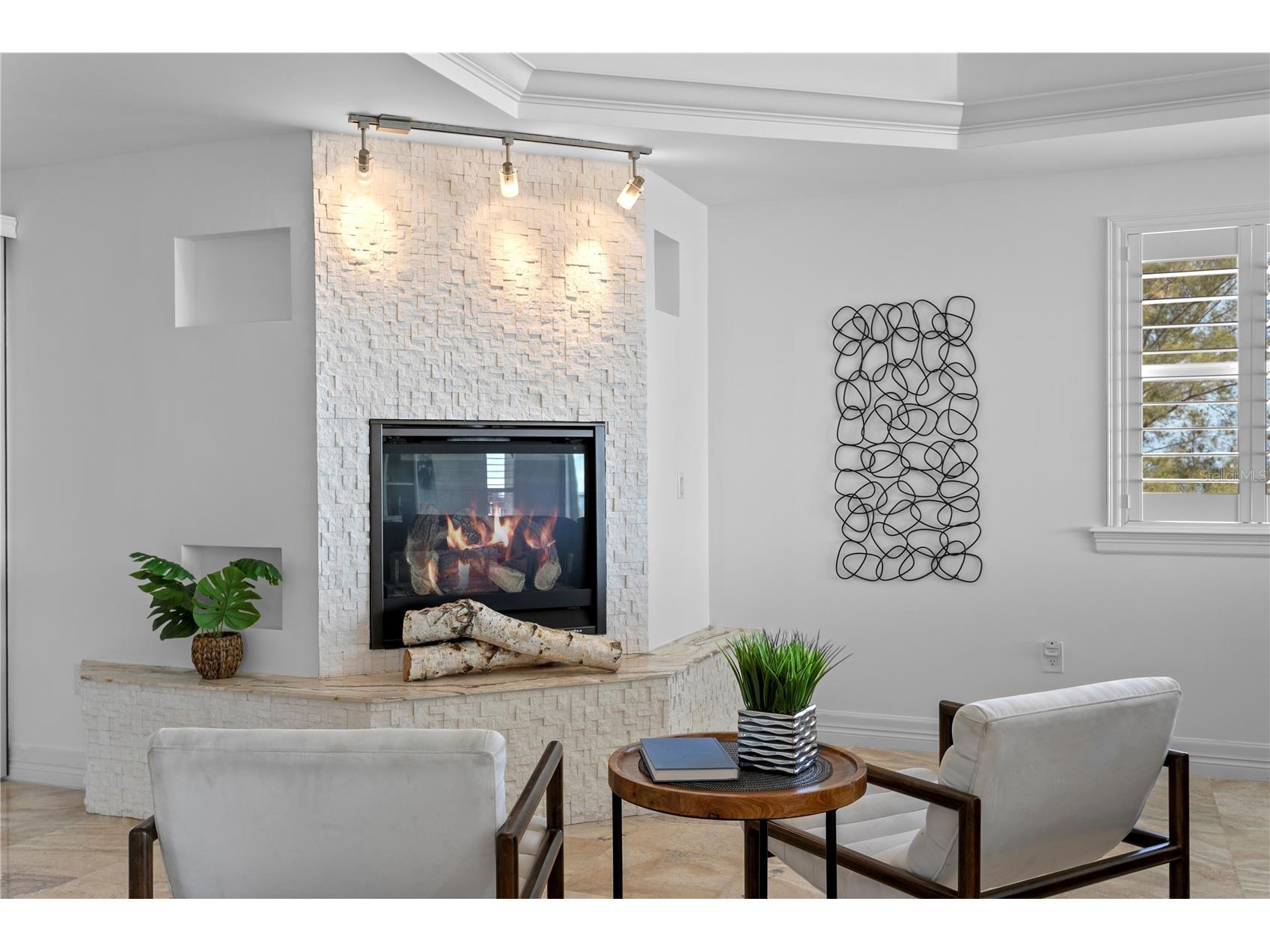 19730 Gulf Boulevard #400 Indian Rocks Beach FL 33785 TB8504044 image23