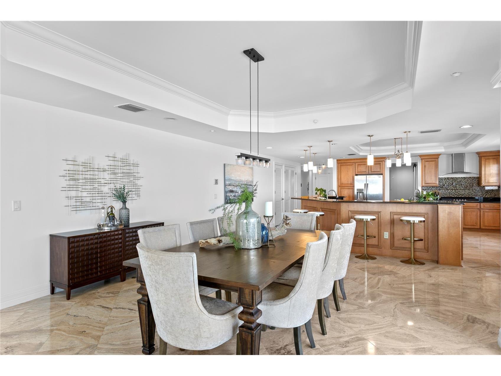19730 Gulf Boulevard #400 Indian Rocks Beach FL 33785 TB8504044 image25