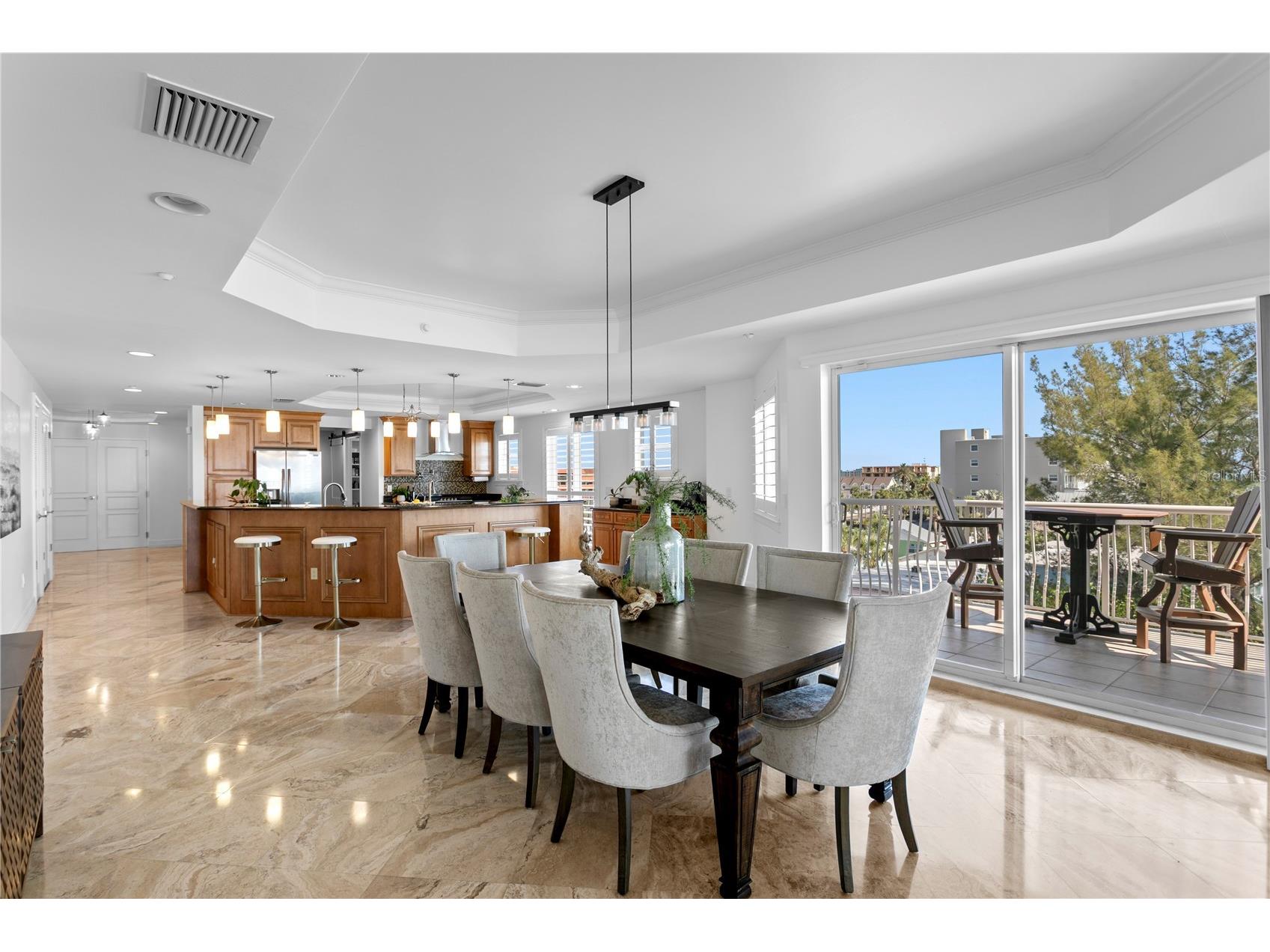 19730 Gulf Boulevard #400 Indian Rocks Beach FL 33785 TB8504044 image26
