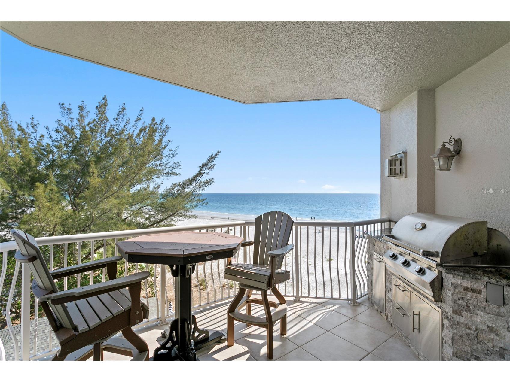 19730 Gulf Boulevard #400 Indian Rocks Beach FL 33785 TB8504044 image27