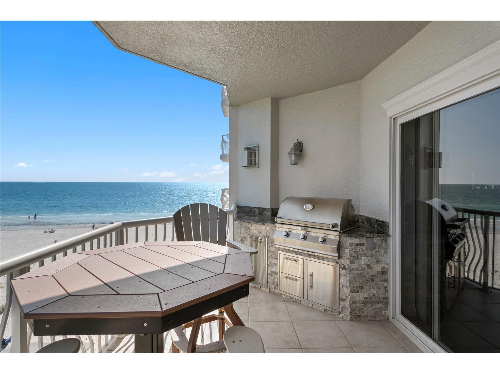 19730 Gulf Boulevard #400 Indian Rocks Beach FL 33785 TB8504044 image28