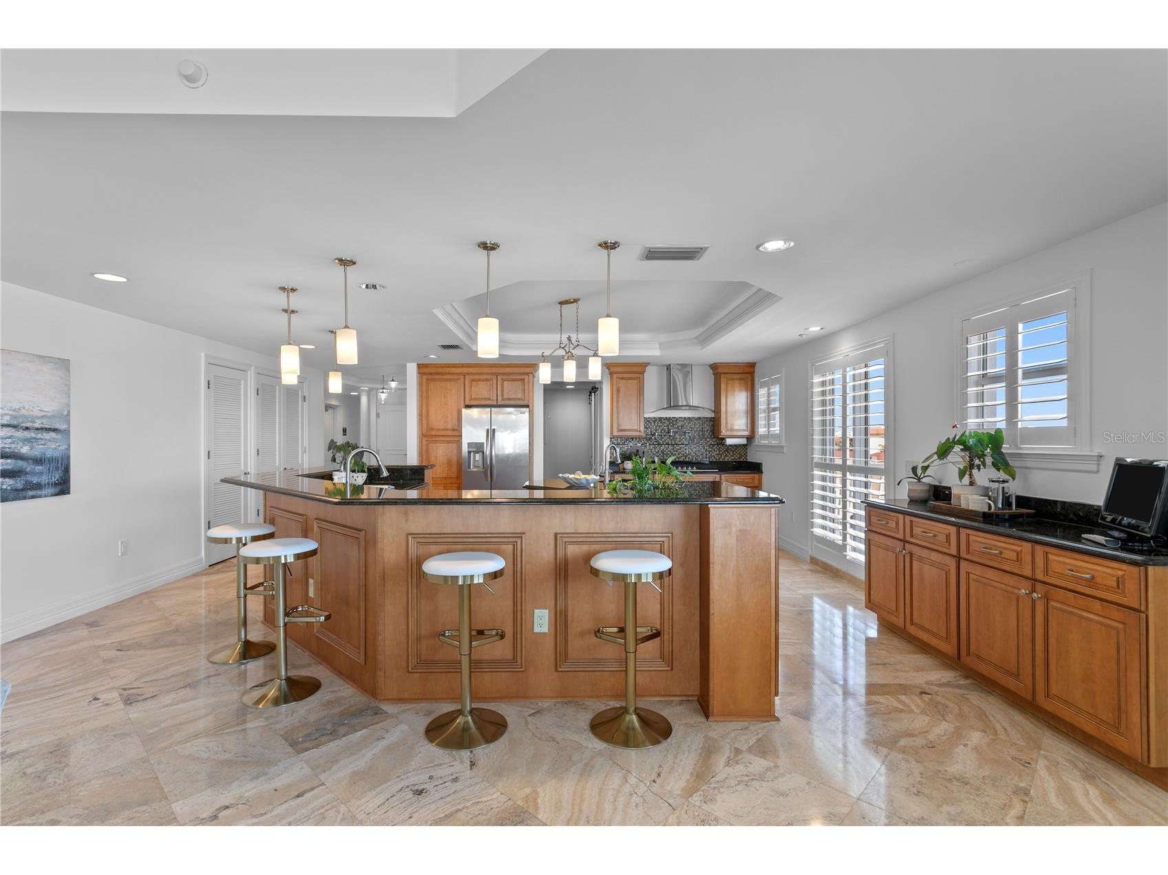 19730 Gulf Boulevard #400 Indian Rocks Beach FL 33785 TB8504044 image29