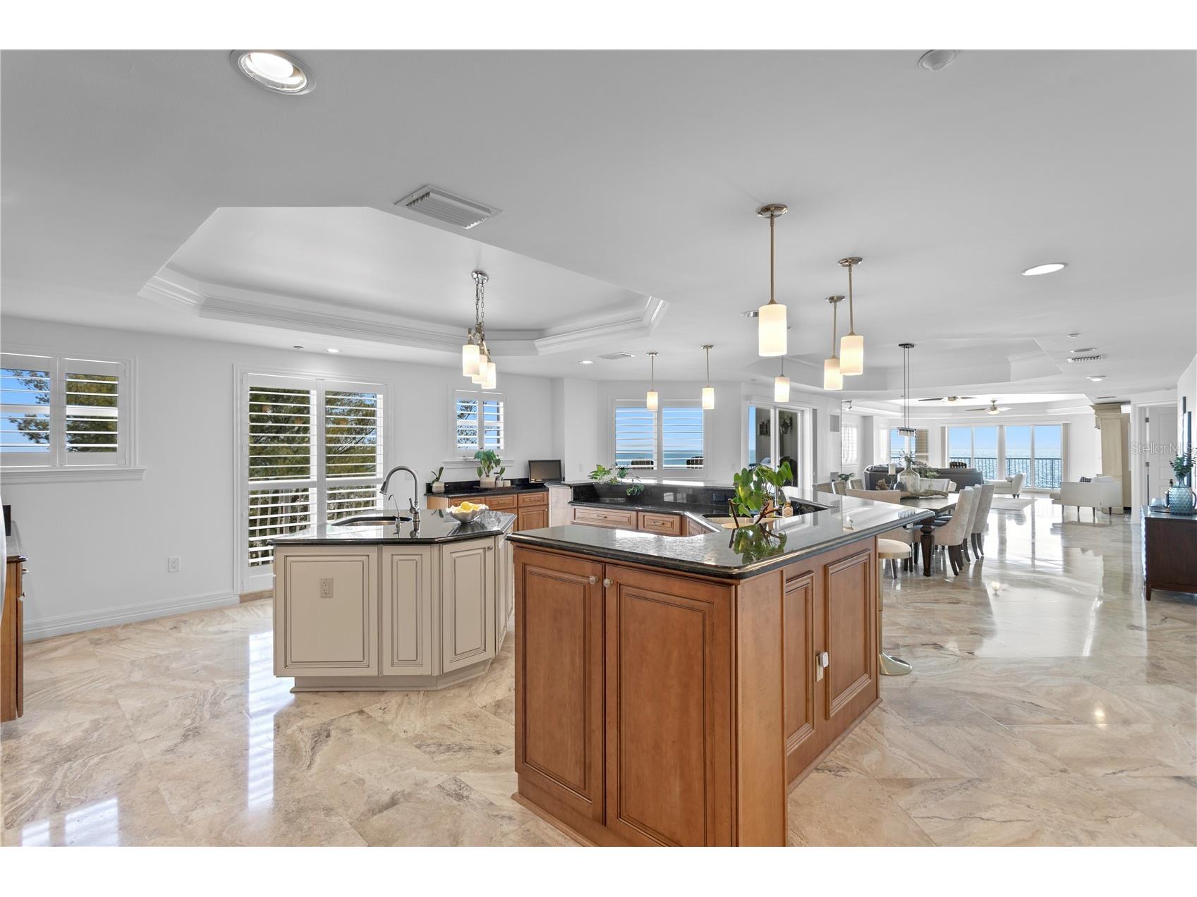 19730 Gulf Boulevard #400 Indian Rocks Beach FL 33785 TB8504044 image3