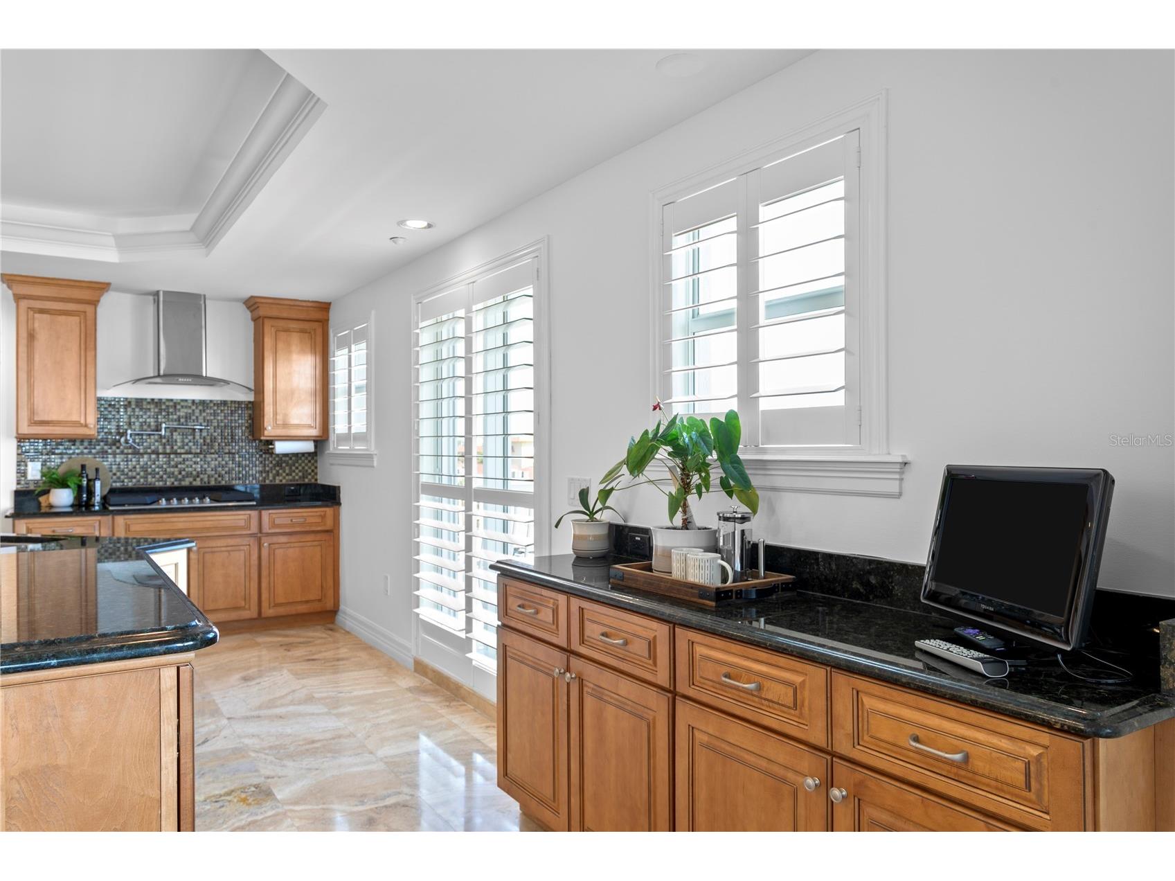 19730 Gulf Boulevard #400 Indian Rocks Beach FL 33785 TB8504044 image30