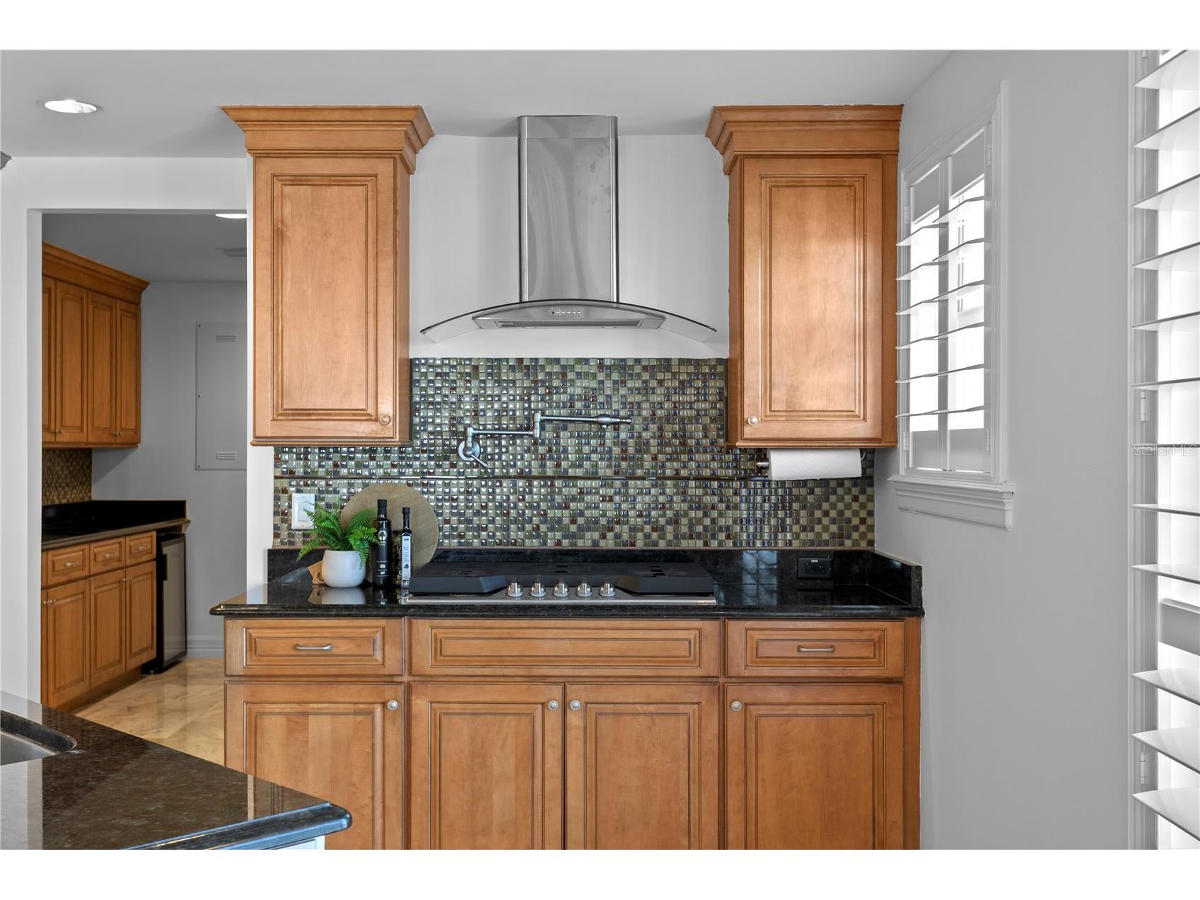19730 Gulf Boulevard #400 Indian Rocks Beach FL 33785 TB8504044 image31