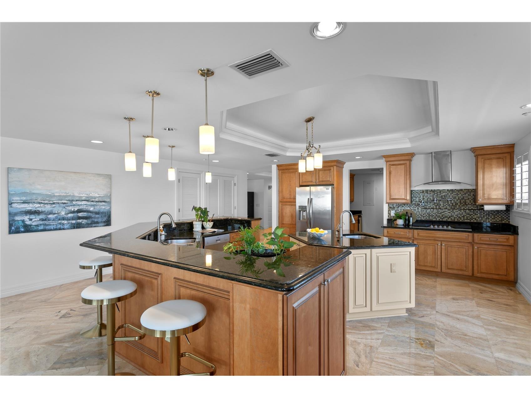 19730 Gulf Boulevard #400 Indian Rocks Beach FL 33785 TB8504044 image32