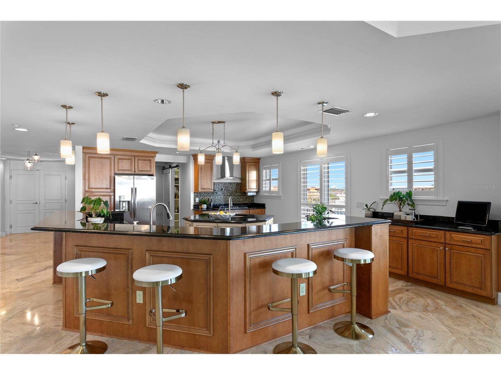 19730 Gulf Boulevard #400 Indian Rocks Beach FL 33785 TB8504044 image33
