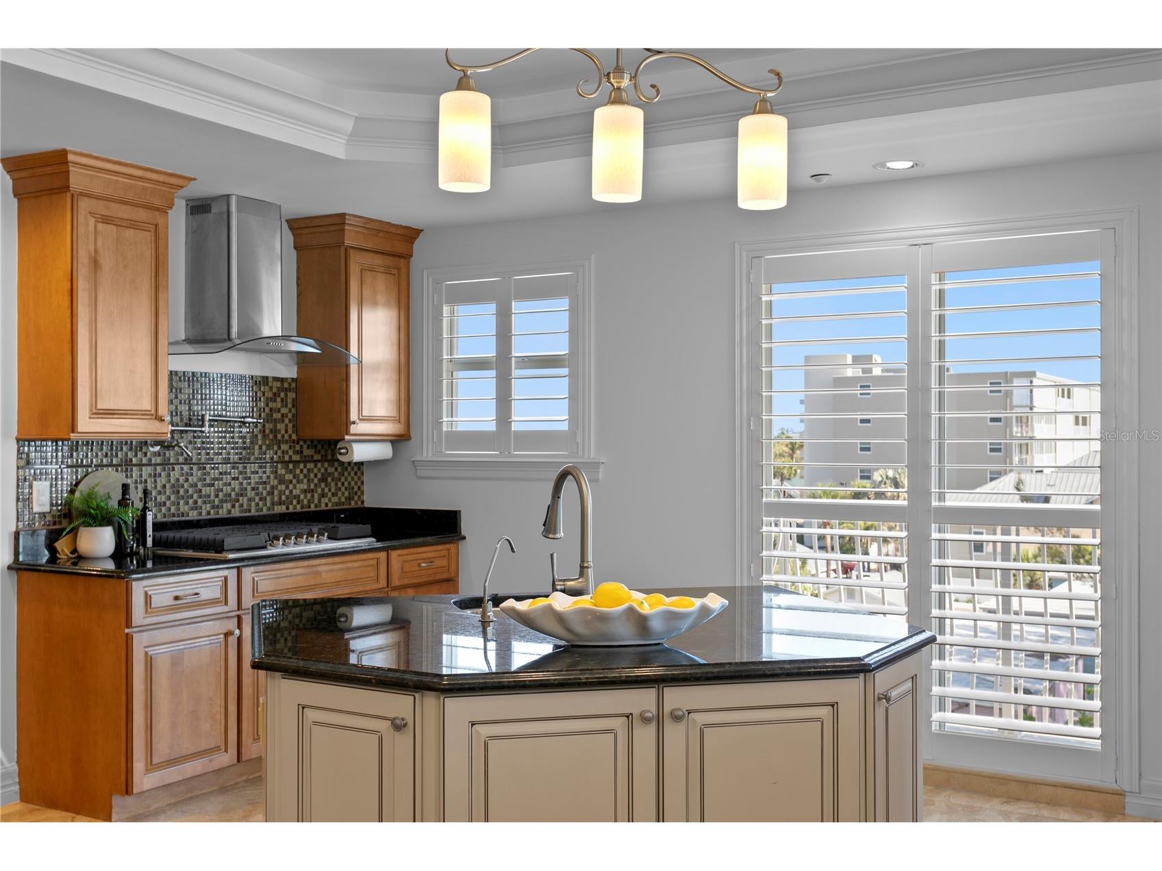 19730 Gulf Boulevard #400 Indian Rocks Beach FL 33785 TB8504044 image34
