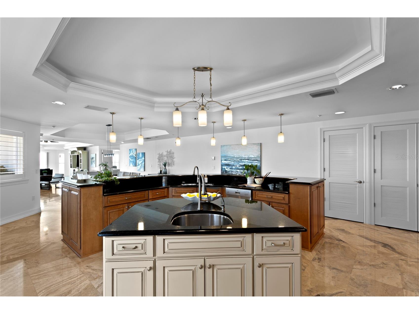 19730 Gulf Boulevard #400 Indian Rocks Beach FL 33785 TB8504044 image35