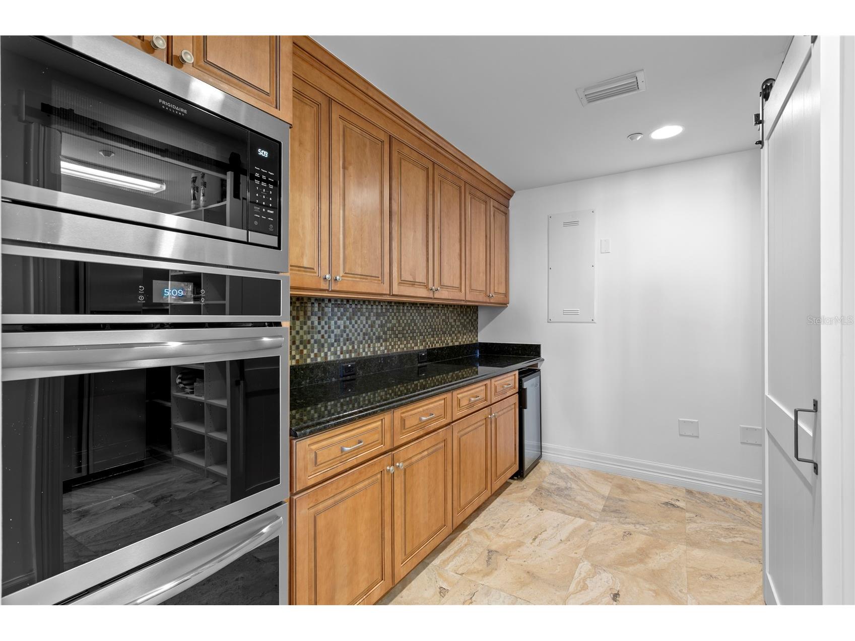 19730 Gulf Boulevard #400 Indian Rocks Beach FL 33785 TB8504044 image36