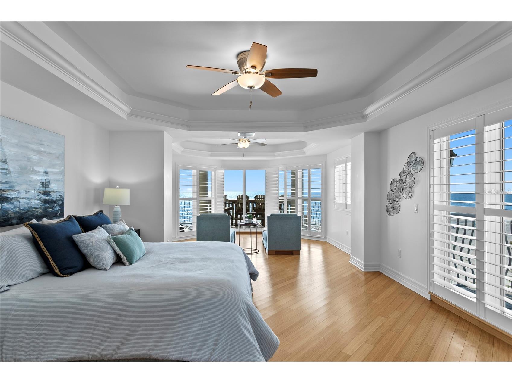 19730 Gulf Boulevard #400 Indian Rocks Beach FL 33785 TB8504044 image38