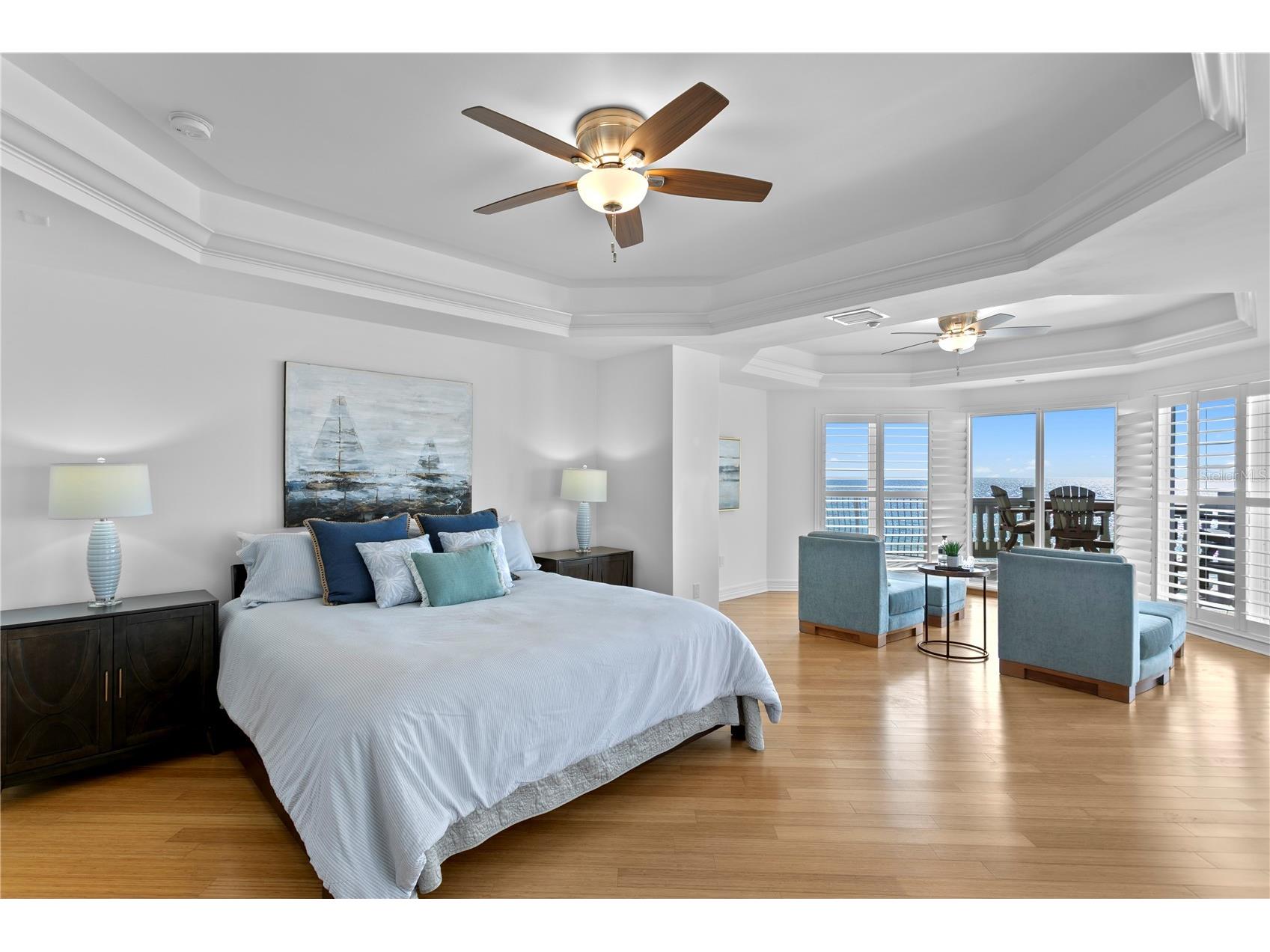 19730 Gulf Boulevard #400 Indian Rocks Beach FL 33785 TB8504044 image39