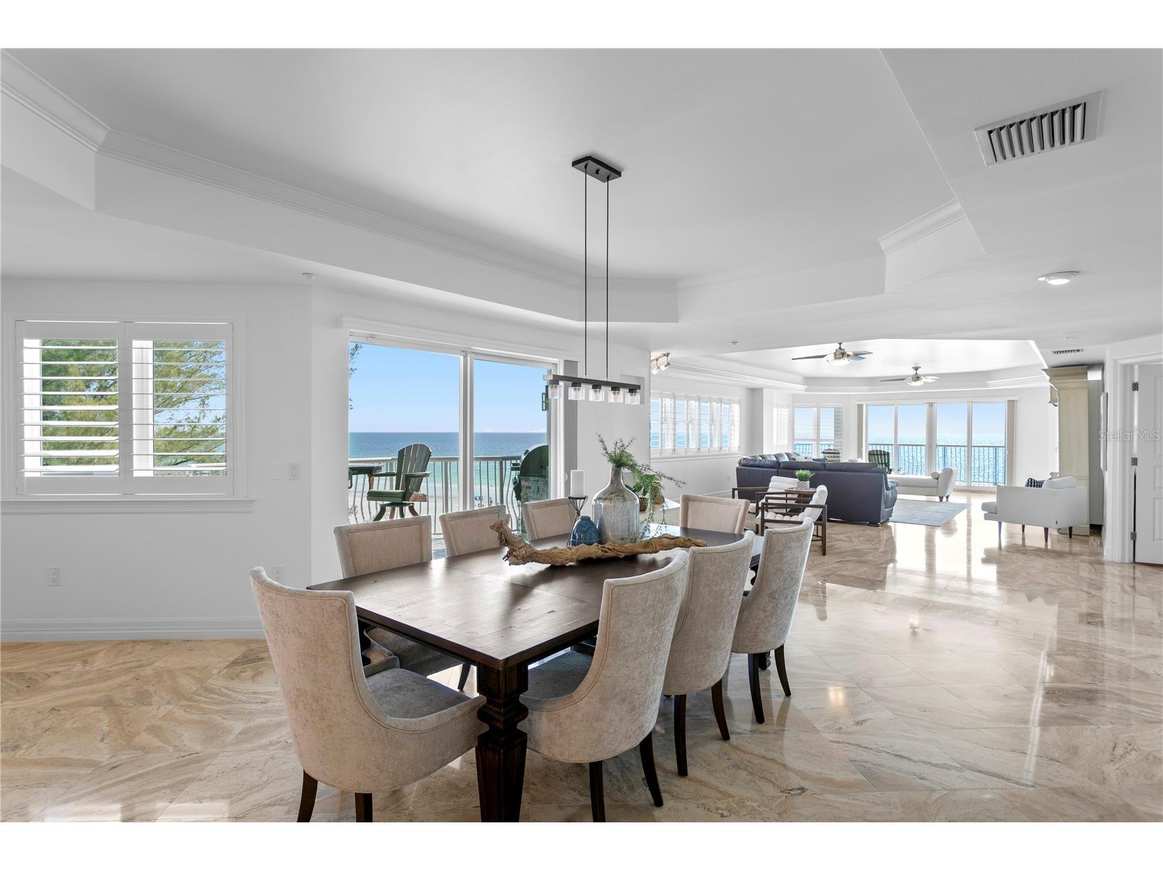 19730 Gulf Boulevard #400 Indian Rocks Beach FL 33785 TB8504044 image4