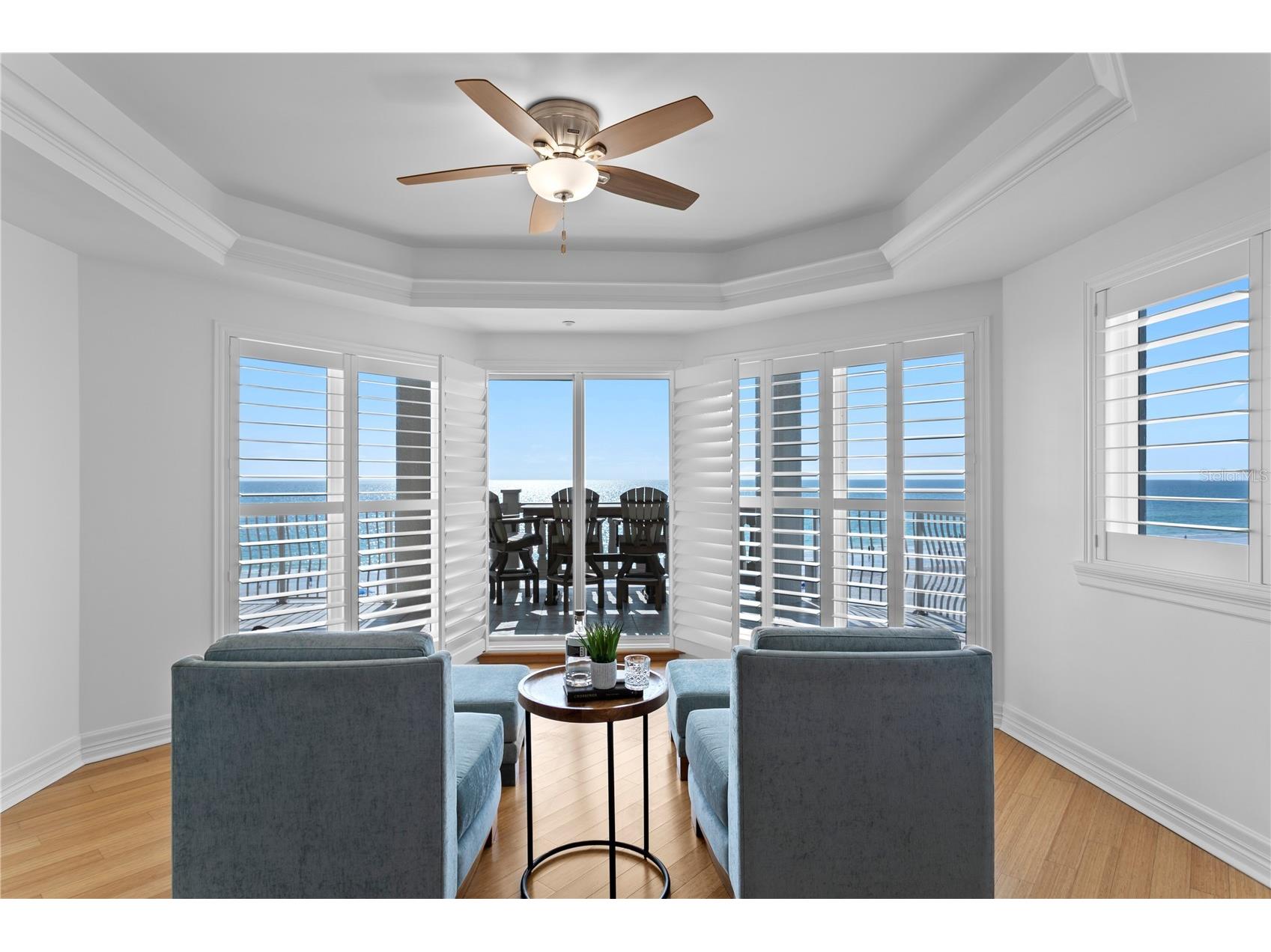 19730 Gulf Boulevard #400 Indian Rocks Beach FL 33785 TB8504044 image40