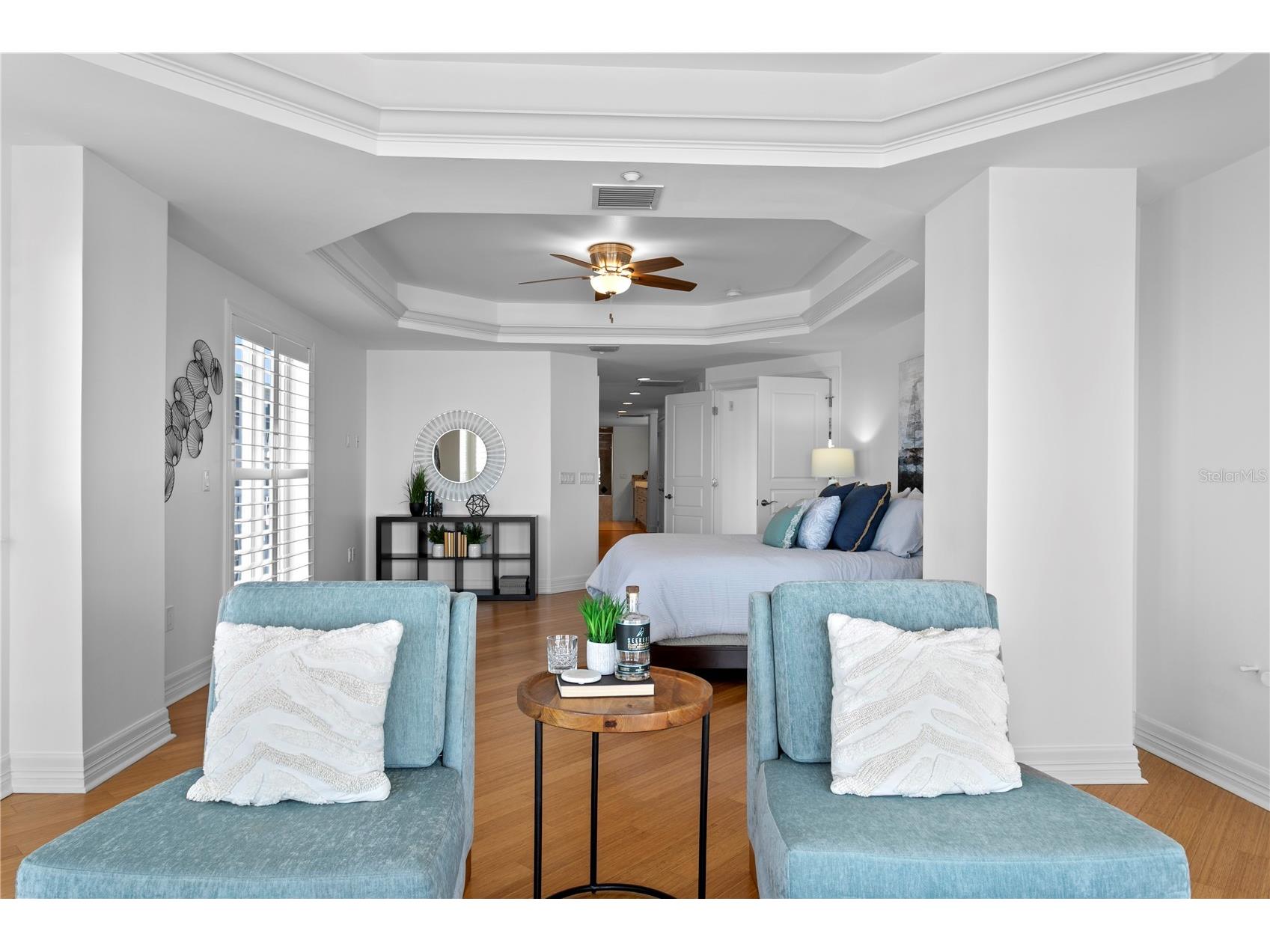 19730 Gulf Boulevard #400 Indian Rocks Beach FL 33785 TB8504044 image41