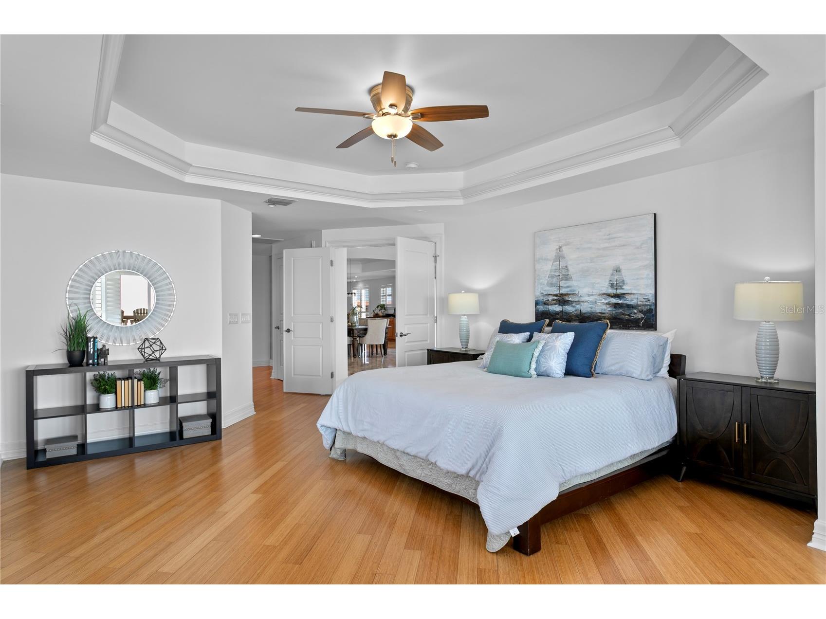 19730 Gulf Boulevard #400 Indian Rocks Beach FL 33785 TB8504044 image42