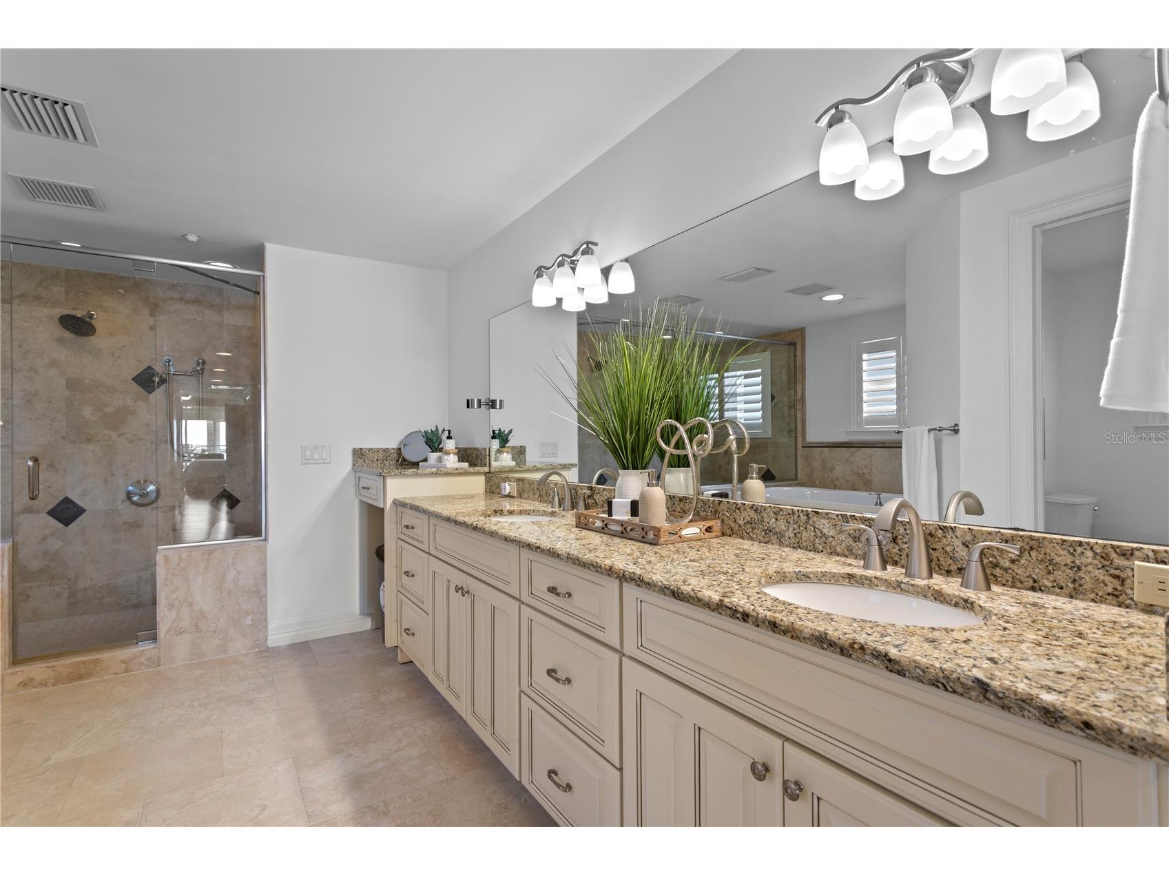19730 Gulf Boulevard #400 Indian Rocks Beach FL 33785 TB8504044 image45