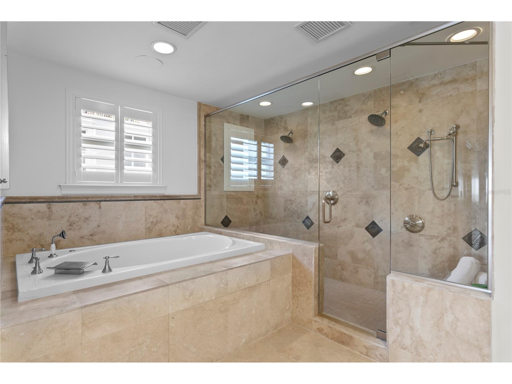 19730 Gulf Boulevard #400 Indian Rocks Beach FL 33785 TB8504044 image46