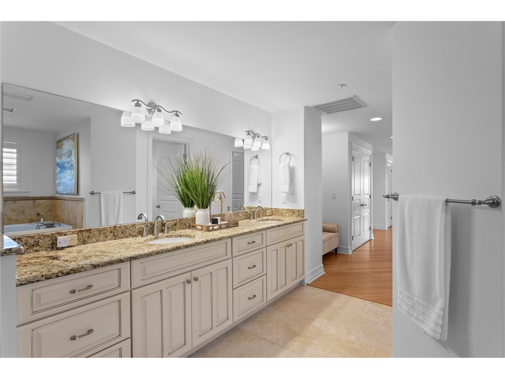 19730 Gulf Boulevard #400 Indian Rocks Beach FL 33785 TB8504044 image47