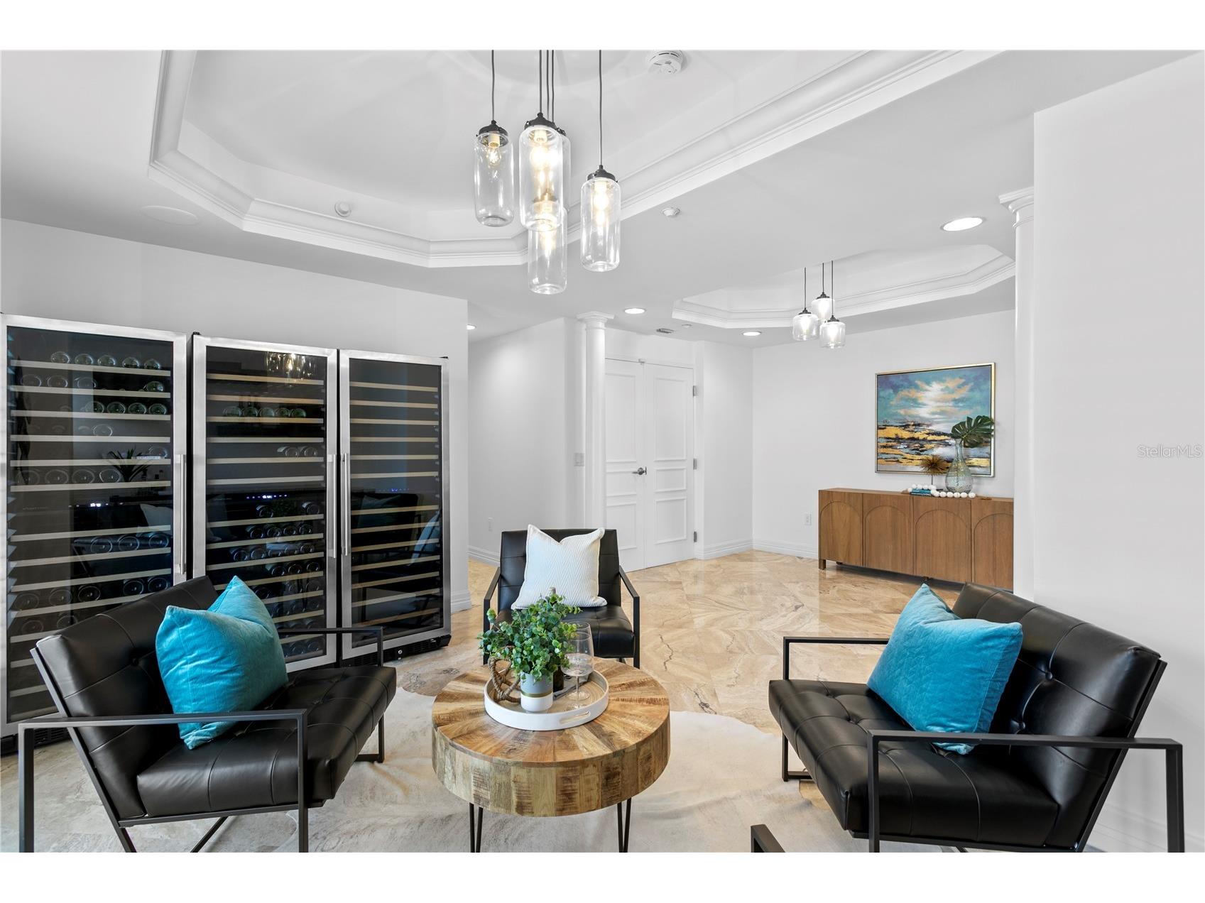19730 Gulf Boulevard #400 Indian Rocks Beach FL 33785 TB8504044 image49