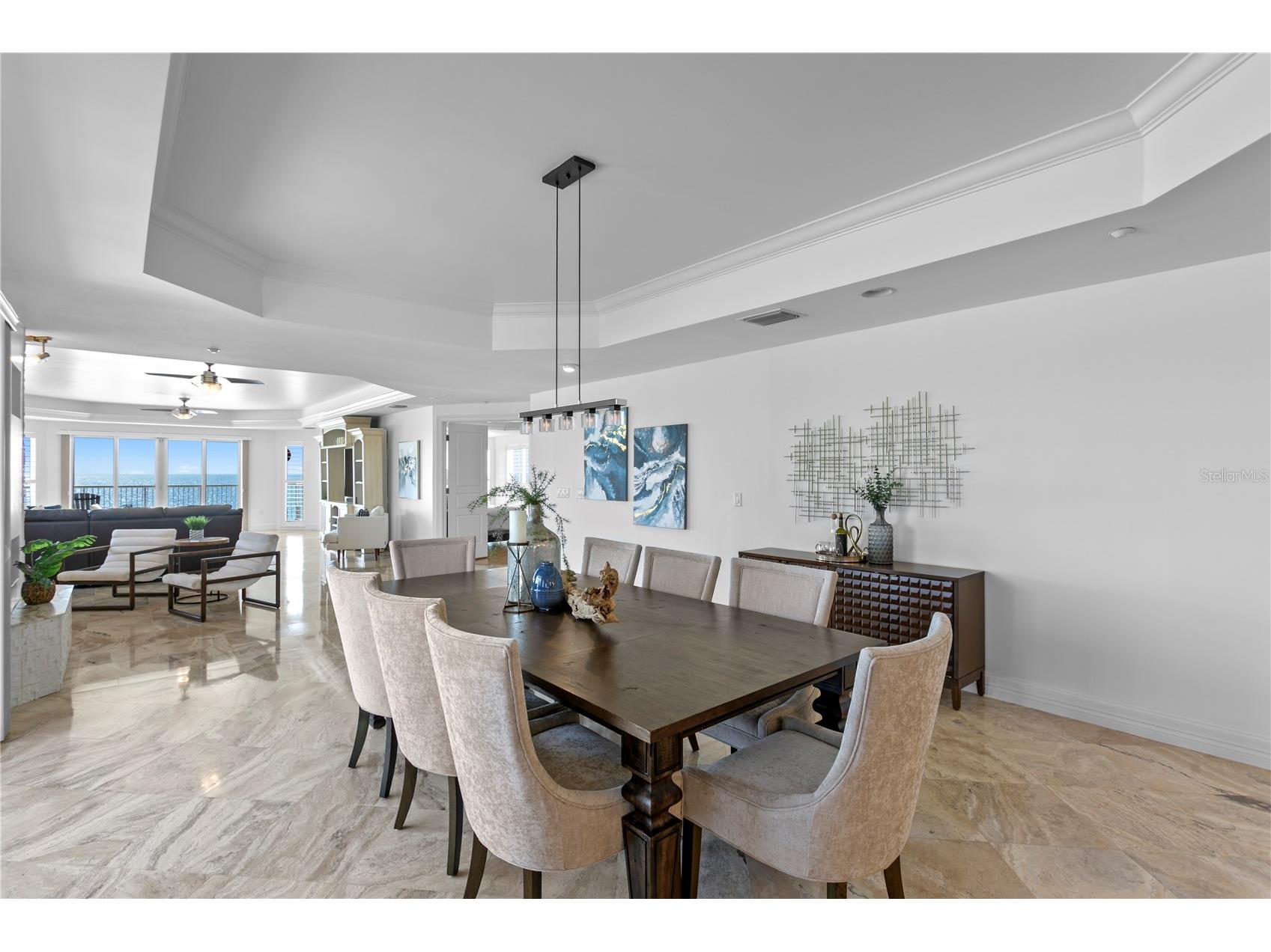 19730 Gulf Boulevard #400 Indian Rocks Beach FL 33785 TB8504044 image5