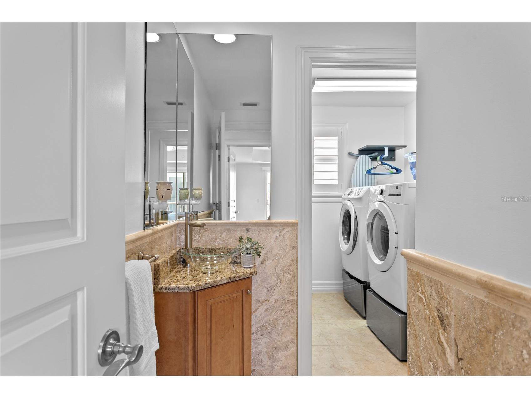 19730 Gulf Boulevard #400 Indian Rocks Beach FL 33785 TB8504044 image51
