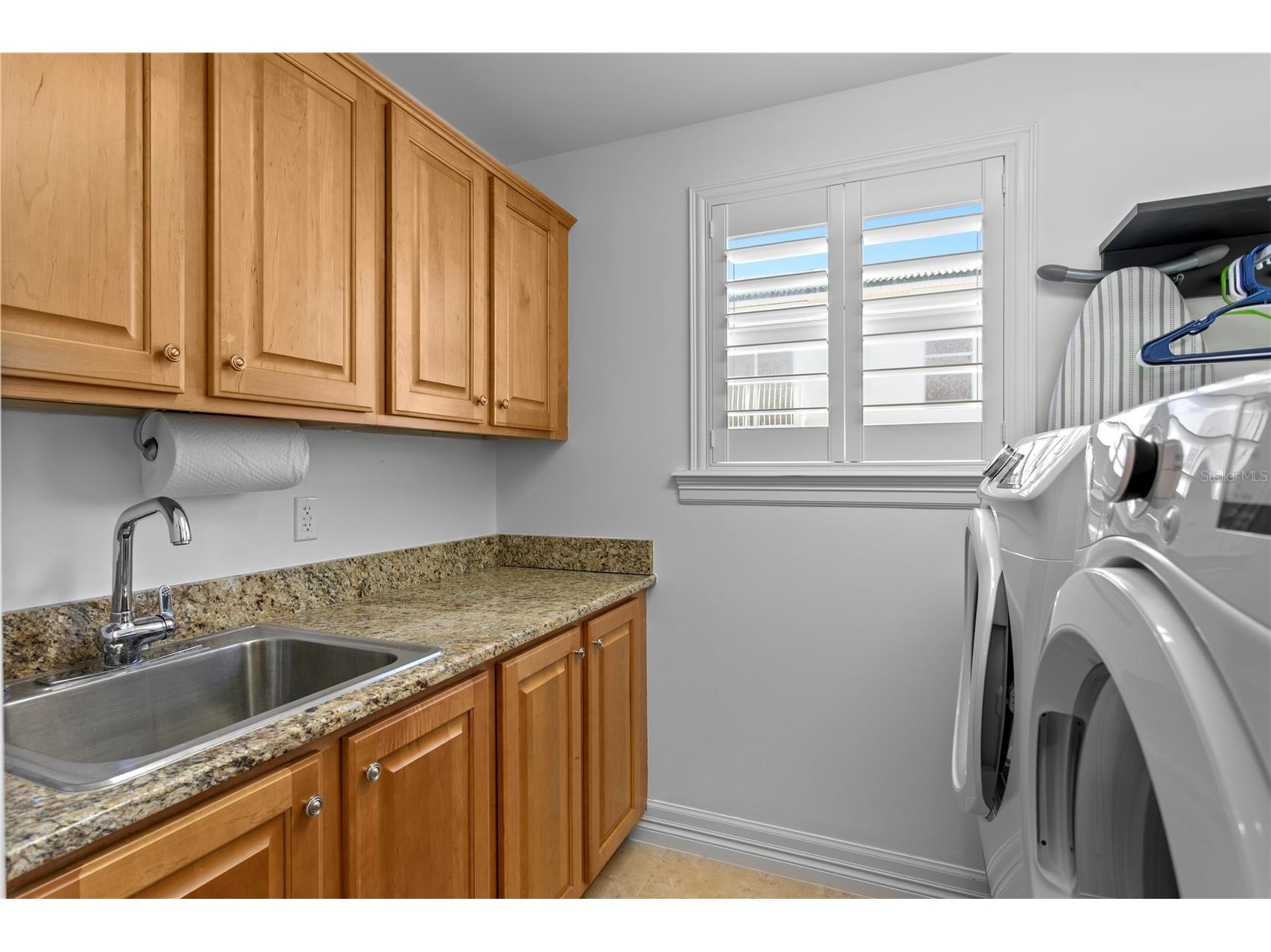 19730 Gulf Boulevard #400 Indian Rocks Beach FL 33785 TB8504044 image52