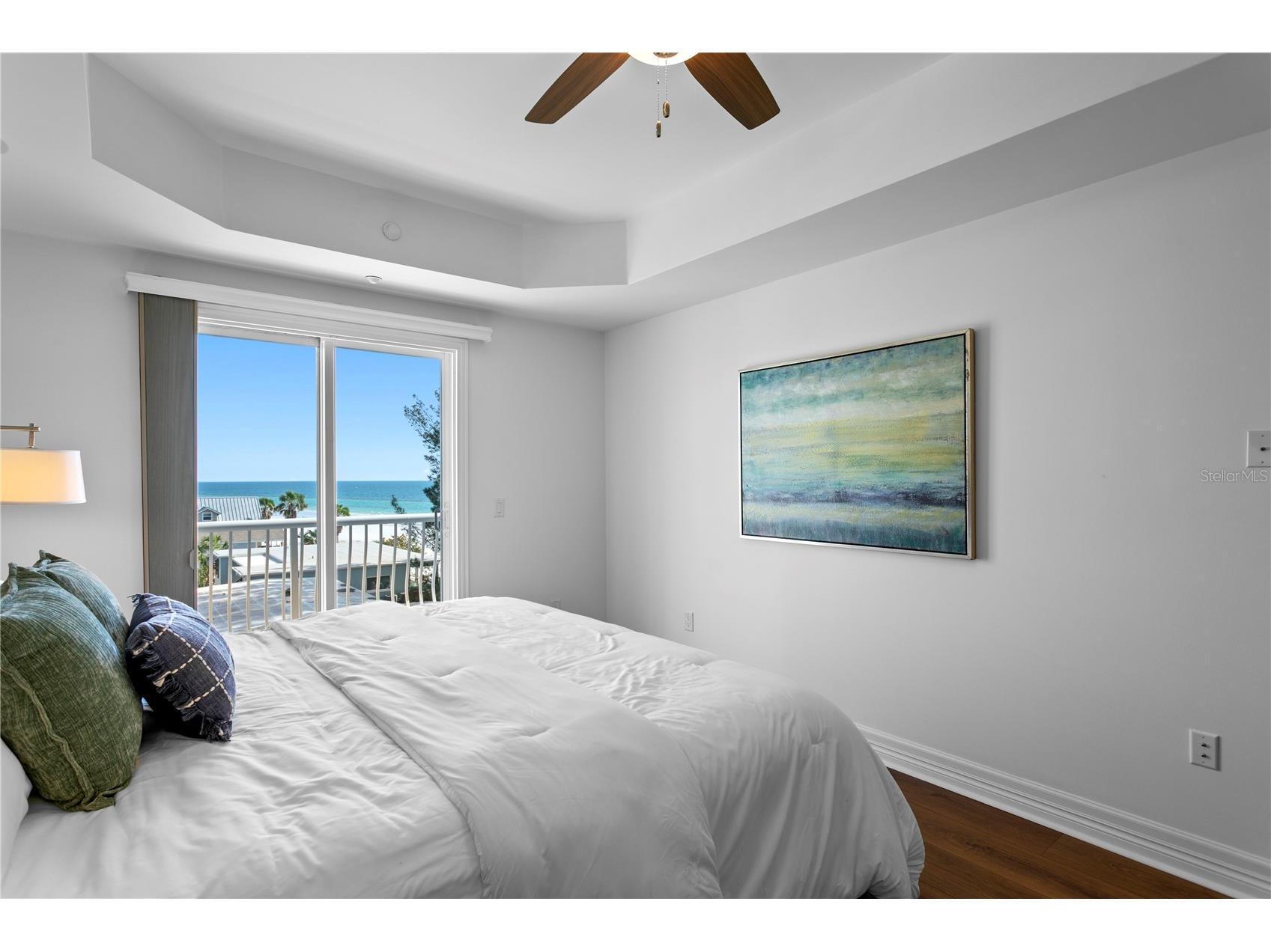 19730 Gulf Boulevard #400 Indian Rocks Beach FL 33785 TB8504044 image53