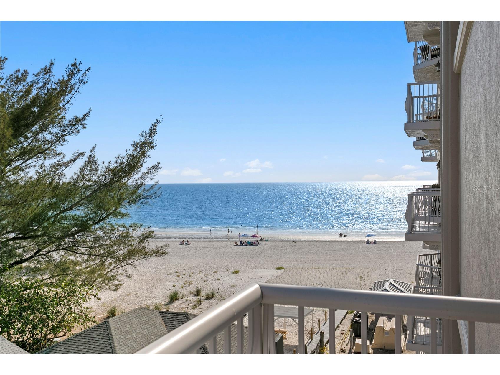 19730 Gulf Boulevard #400 Indian Rocks Beach FL 33785 TB8504044 image54