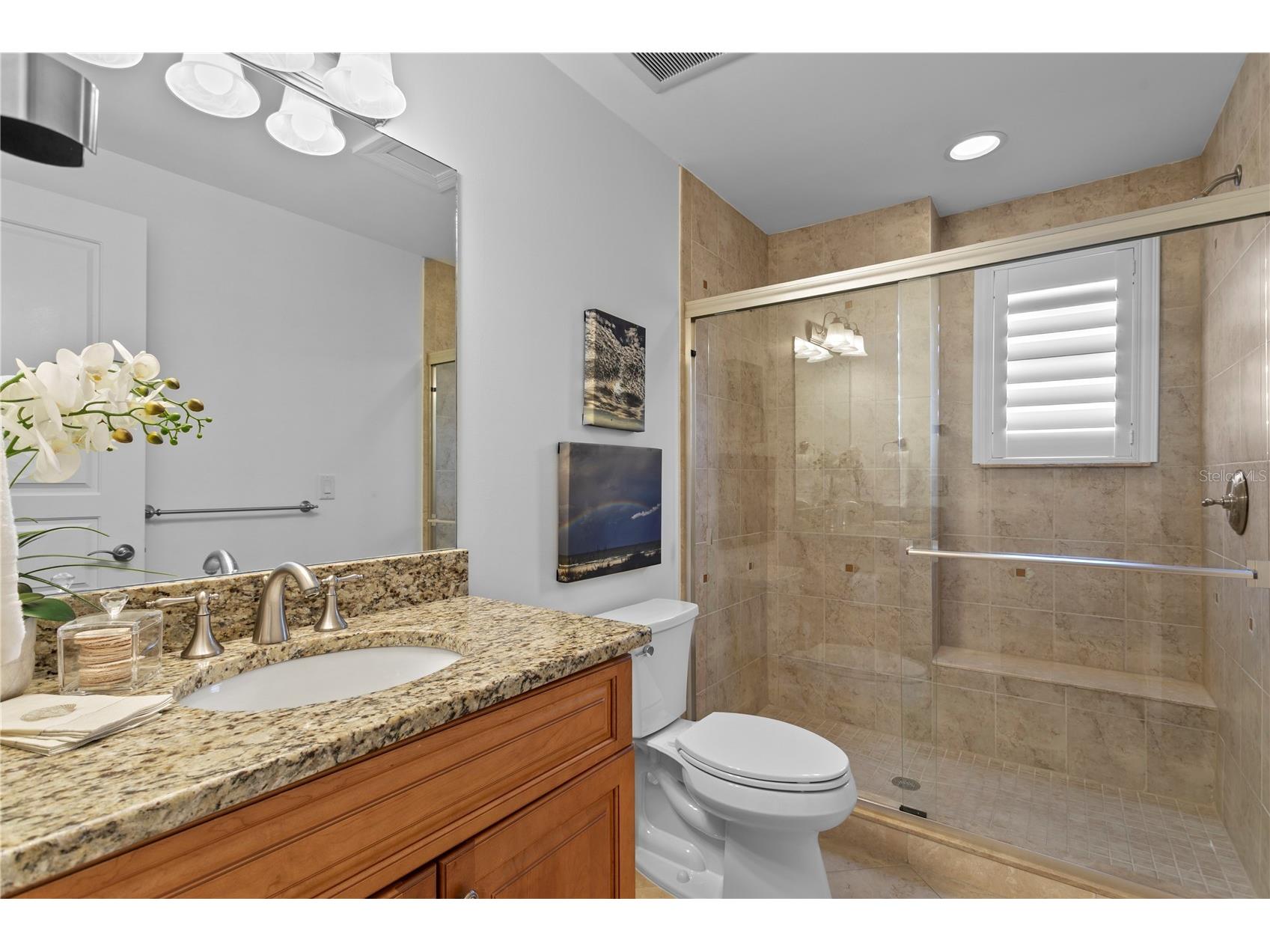 19730 Gulf Boulevard #400 Indian Rocks Beach FL 33785 TB8504044 image55