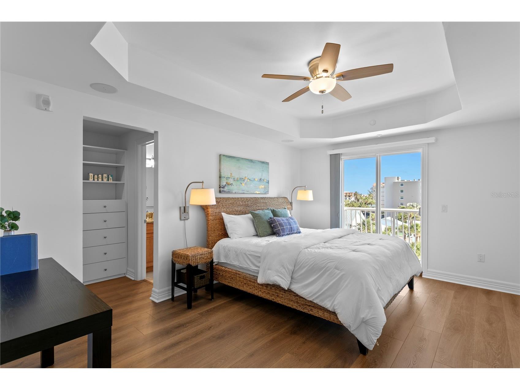 19730 Gulf Boulevard #400 Indian Rocks Beach FL 33785 TB8504044 image56