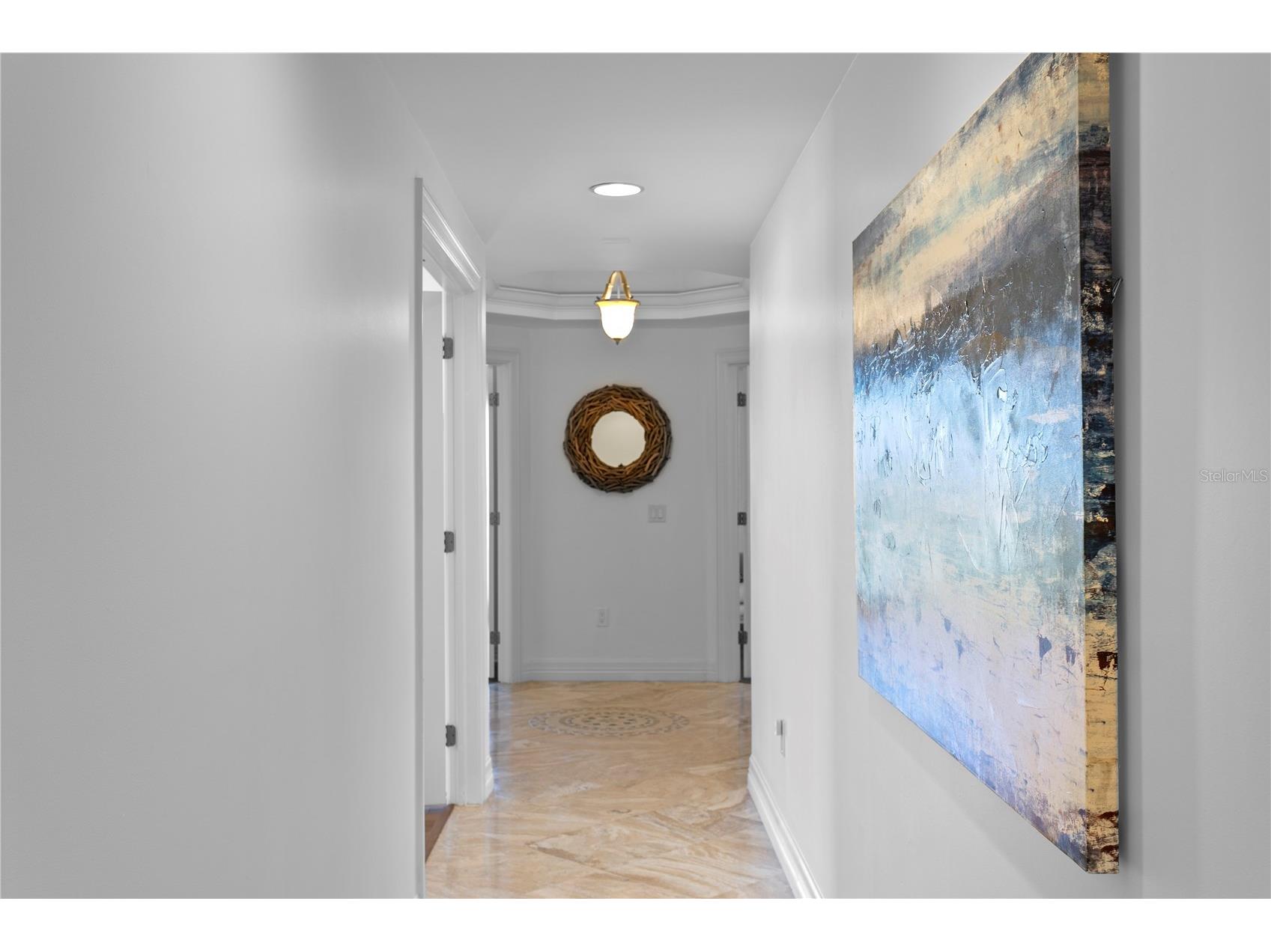 19730 Gulf Boulevard #400 Indian Rocks Beach FL 33785 TB8504044 image57