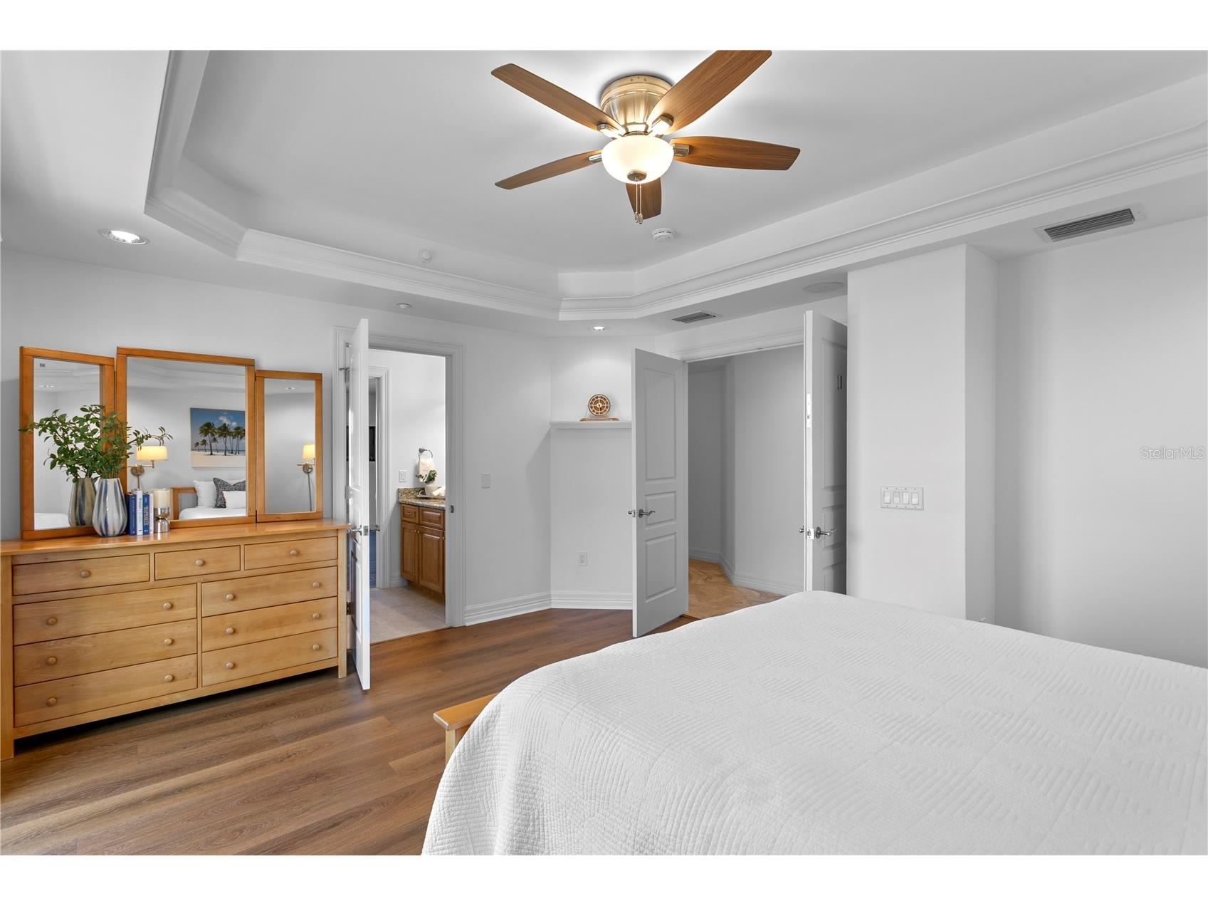 19730 Gulf Boulevard #400 Indian Rocks Beach FL 33785 TB8504044 image59