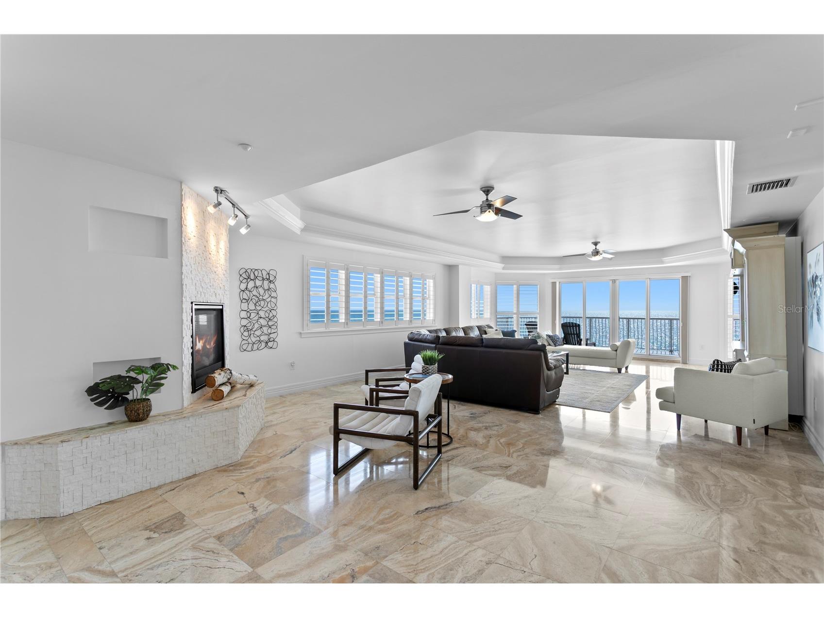 19730 Gulf Boulevard #400 Indian Rocks Beach FL 33785 TB8504044 image6