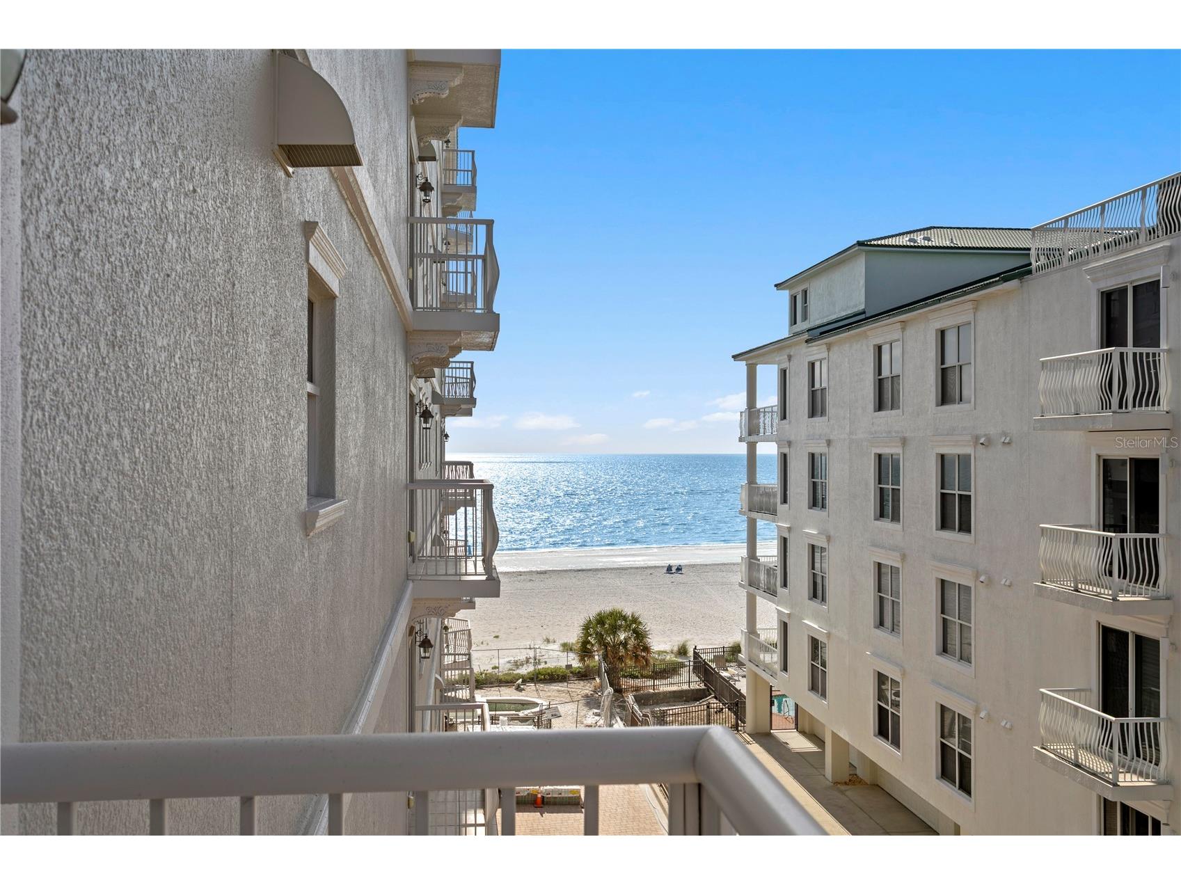 19730 Gulf Boulevard #400 Indian Rocks Beach FL 33785 TB8504044 image60