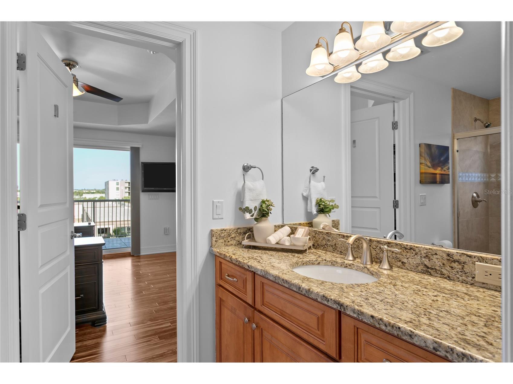 19730 Gulf Boulevard #400 Indian Rocks Beach FL 33785 TB8504044 image61