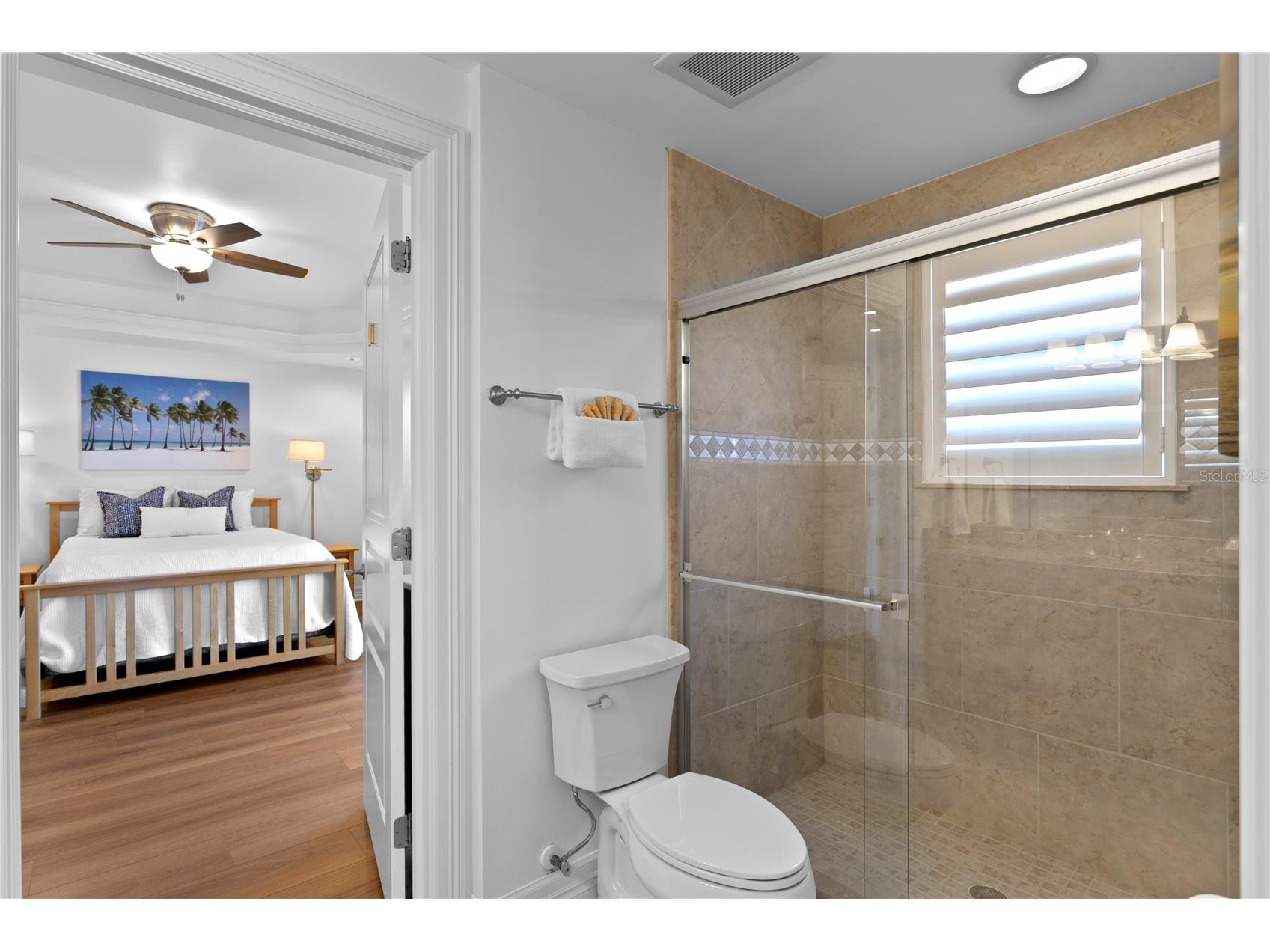 19730 Gulf Boulevard #400 Indian Rocks Beach FL 33785 TB8504044 image62
