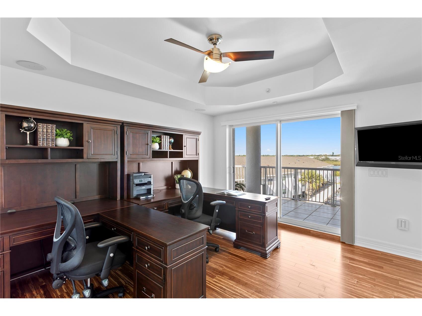19730 Gulf Boulevard #400 Indian Rocks Beach FL 33785 TB8504044 image63