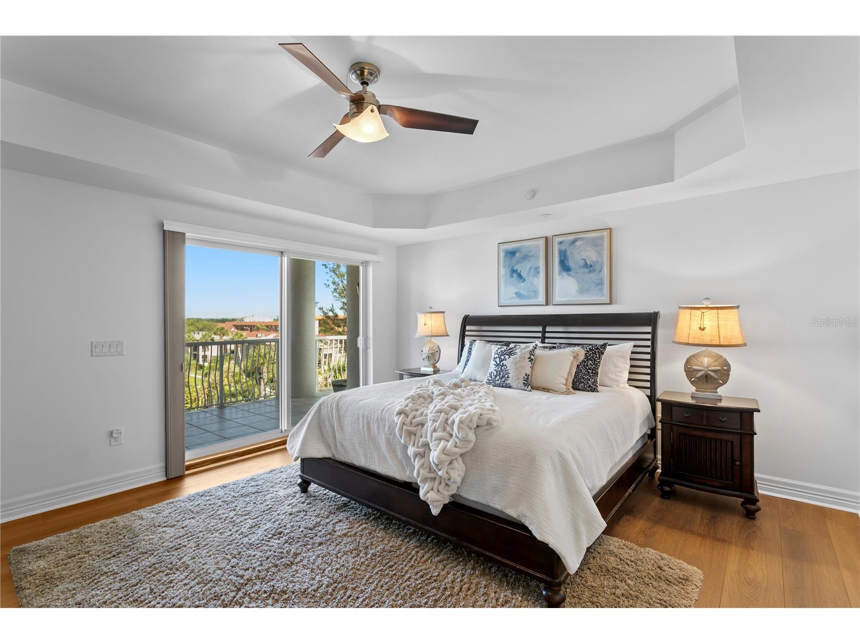 19730 Gulf Boulevard #400 Indian Rocks Beach FL 33785 TB8504044 image65