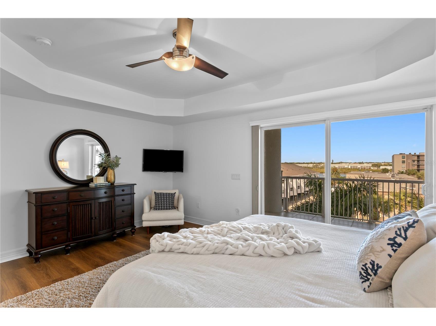 19730 Gulf Boulevard #400 Indian Rocks Beach FL 33785 TB8504044 image66