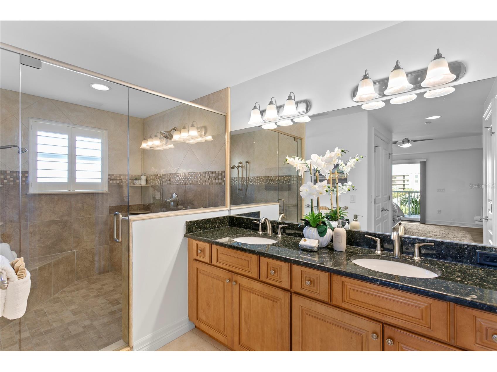 19730 Gulf Boulevard #400 Indian Rocks Beach FL 33785 TB8504044 image67
