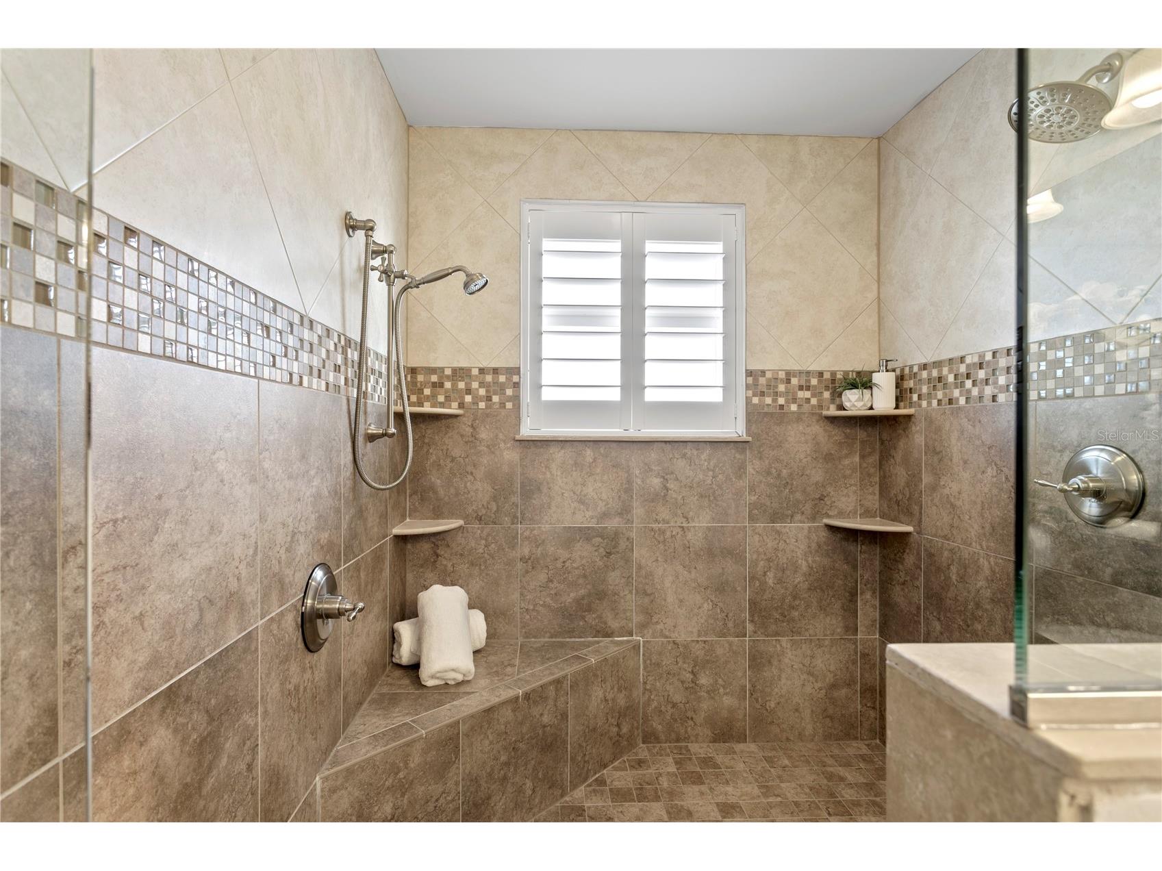 19730 Gulf Boulevard #400 Indian Rocks Beach FL 33785 TB8504044 image68