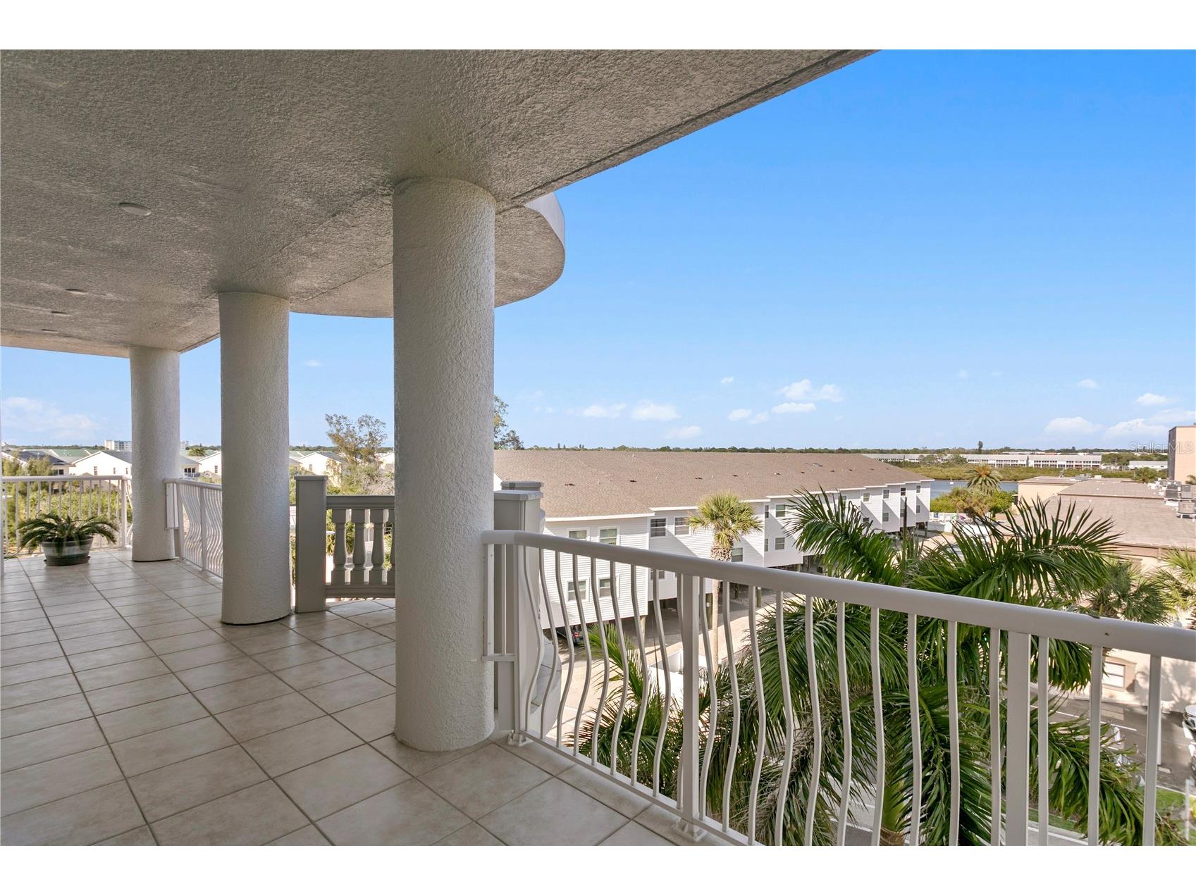19730 Gulf Boulevard #400 Indian Rocks Beach FL 33785 TB8504044 image69
