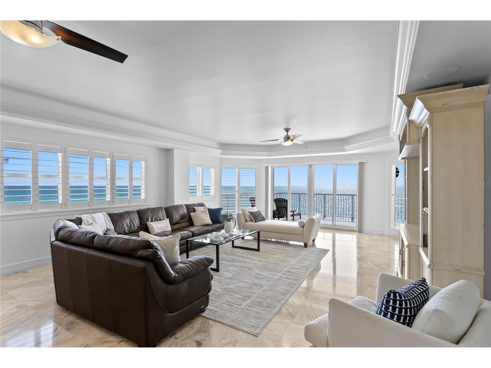 19730 Gulf Boulevard #400 Indian Rocks Beach FL 33785 TB8504044 image7