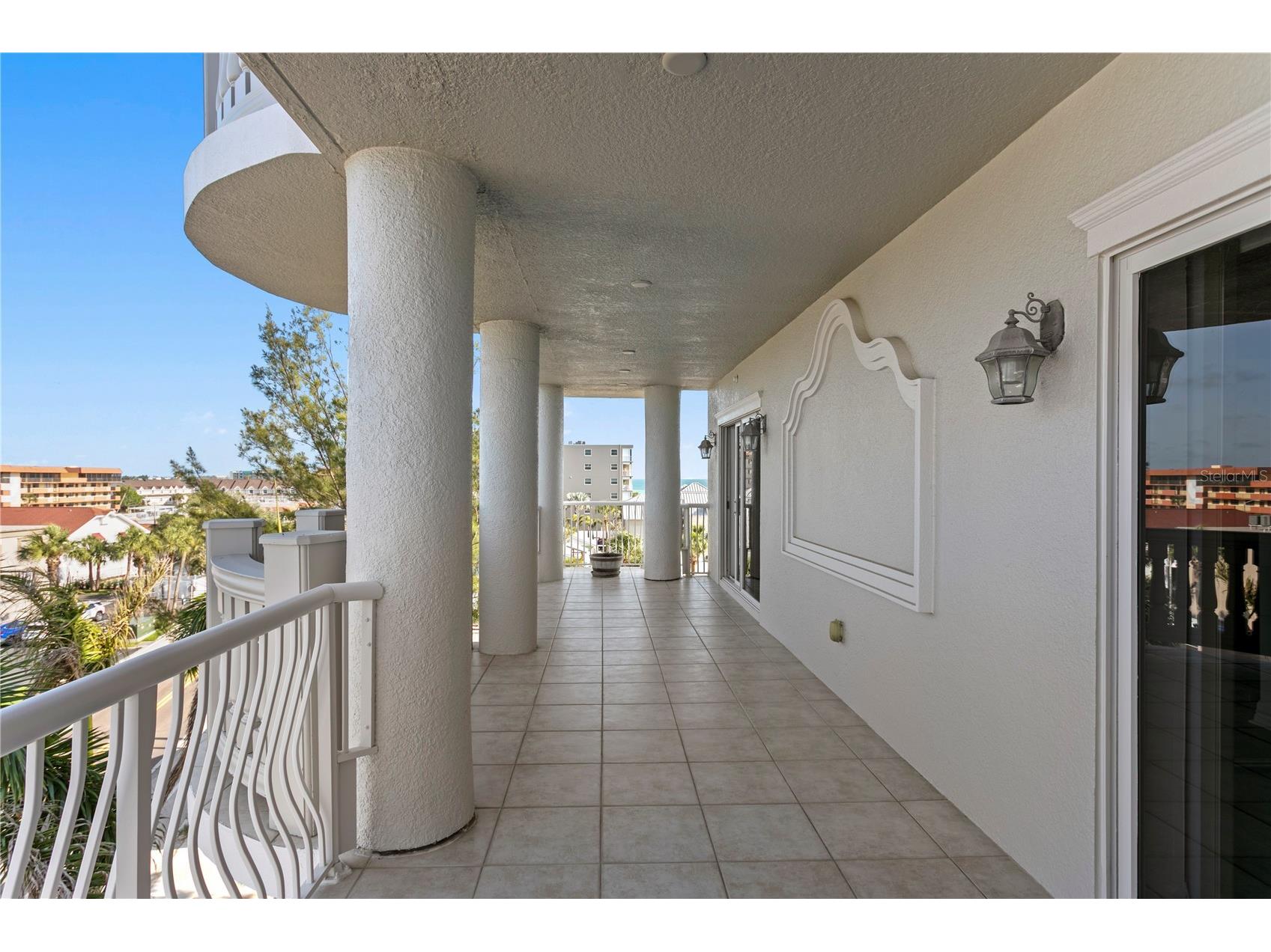 19730 Gulf Boulevard #400 Indian Rocks Beach FL 33785 TB8504044 image70