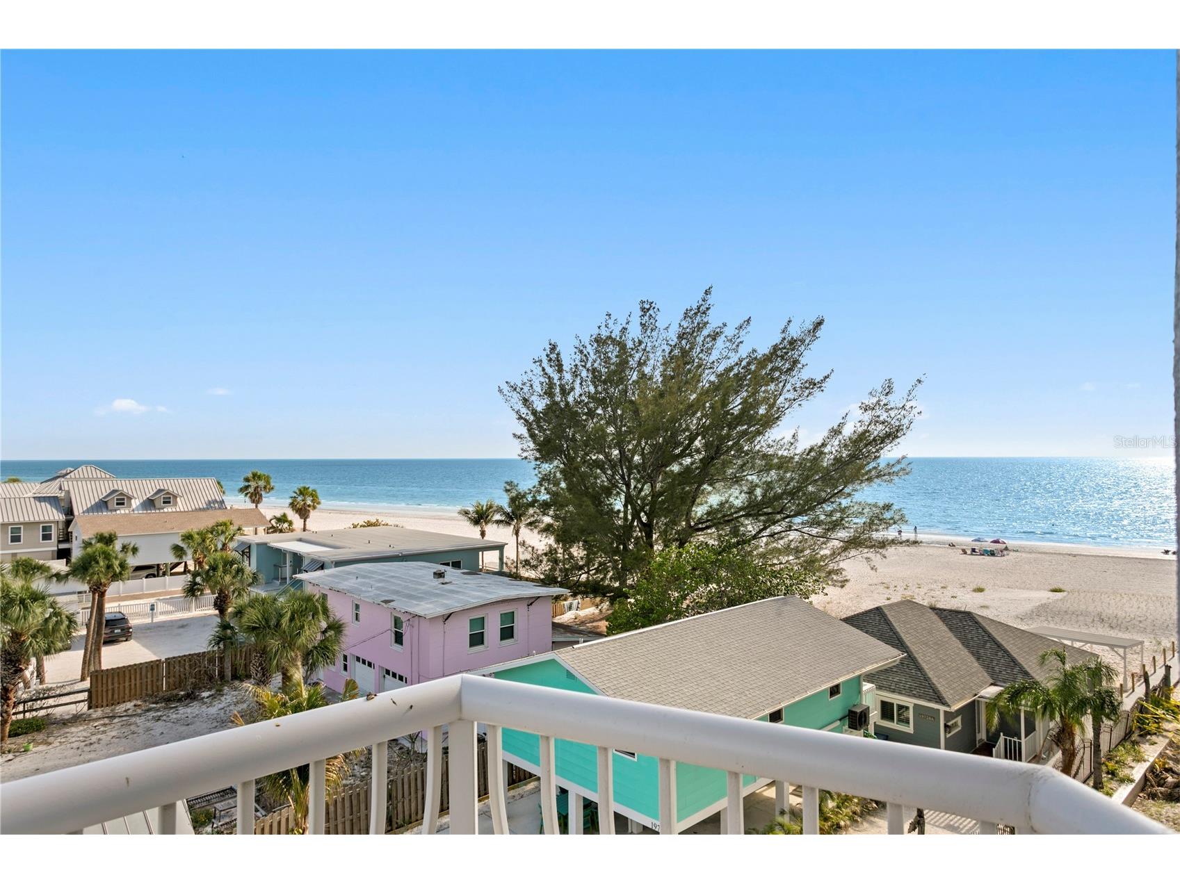 19730 Gulf Boulevard #400 Indian Rocks Beach FL 33785 TB8504044 image71