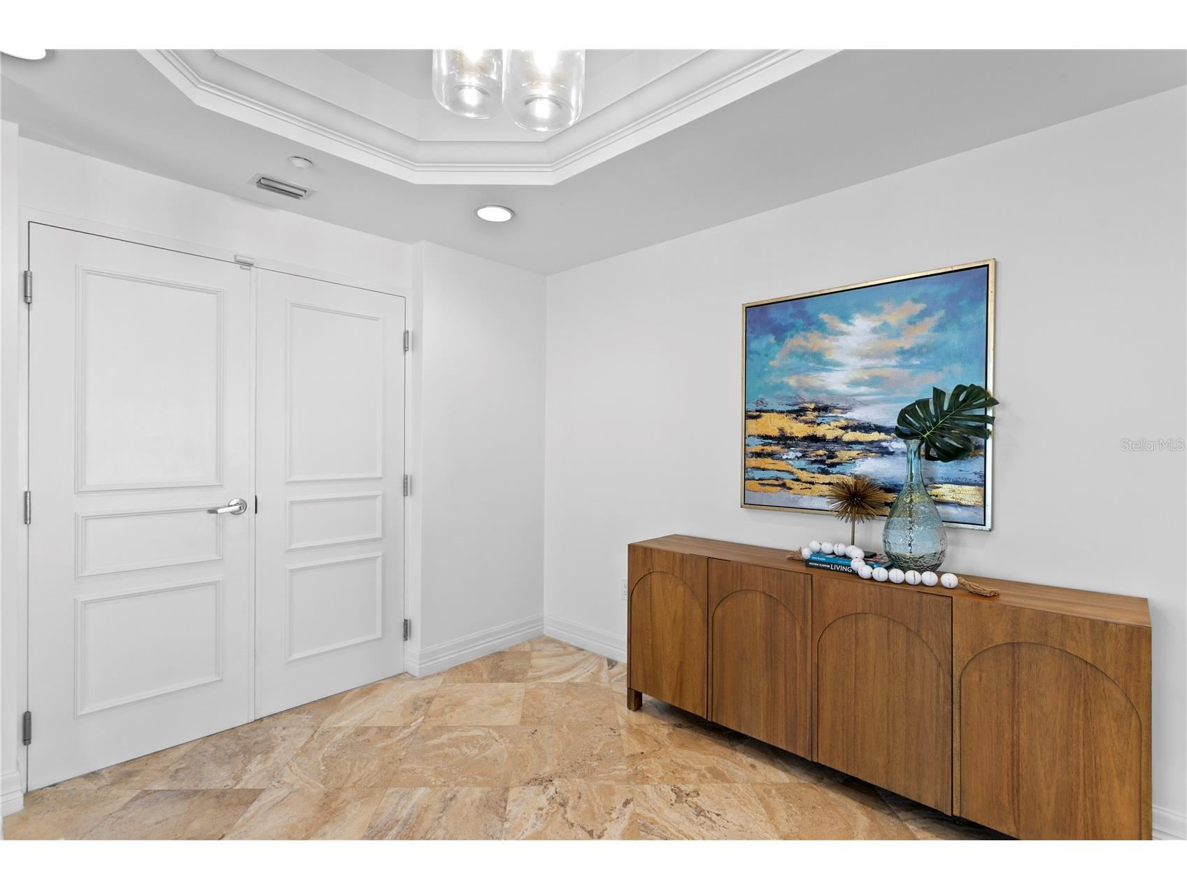 19730 Gulf Boulevard #400 Indian Rocks Beach FL 33785 TB8504044 image72